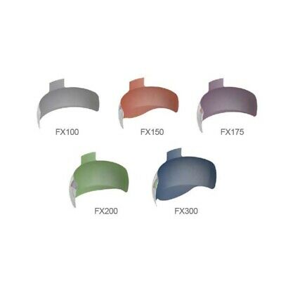 Khuôn trám kim loại FX - Garrison