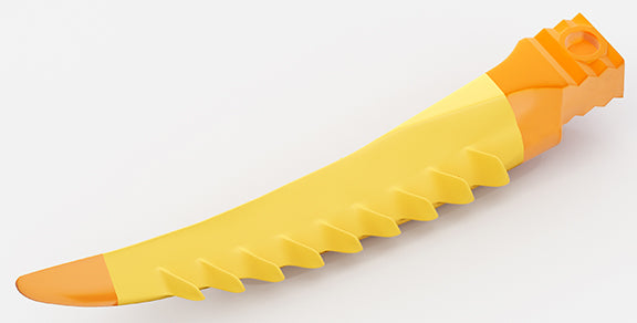 chêm-garrison-49p.vn