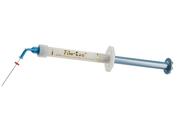 Chất bôi trơn ống tuỷ File Eze - Ultradent