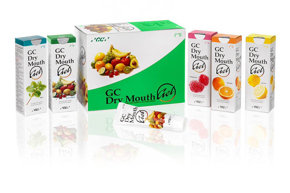 gel-ngĂn-ngỪa-khÔ-miỆng---gc-dry-mouth-49p.vn
