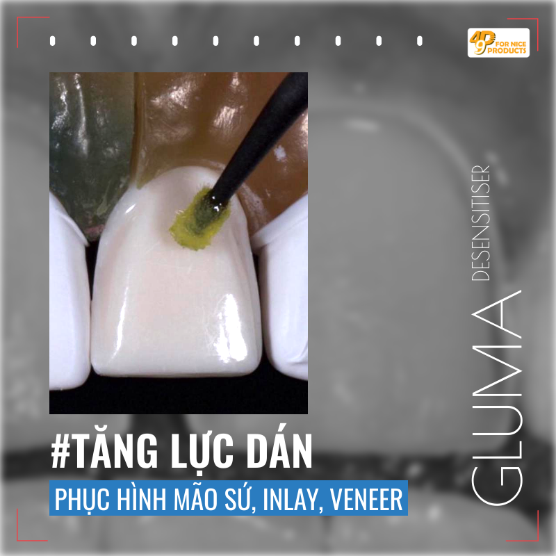 dung-dịch-sát-trùng-xoang,-chống-ê-buốt---gluma---kulzer-49p.vn