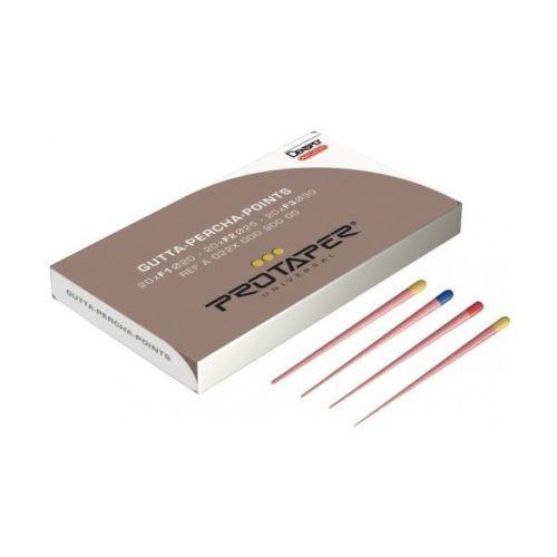 cone-gutta-percha-protaper---dentsply-49p.vn