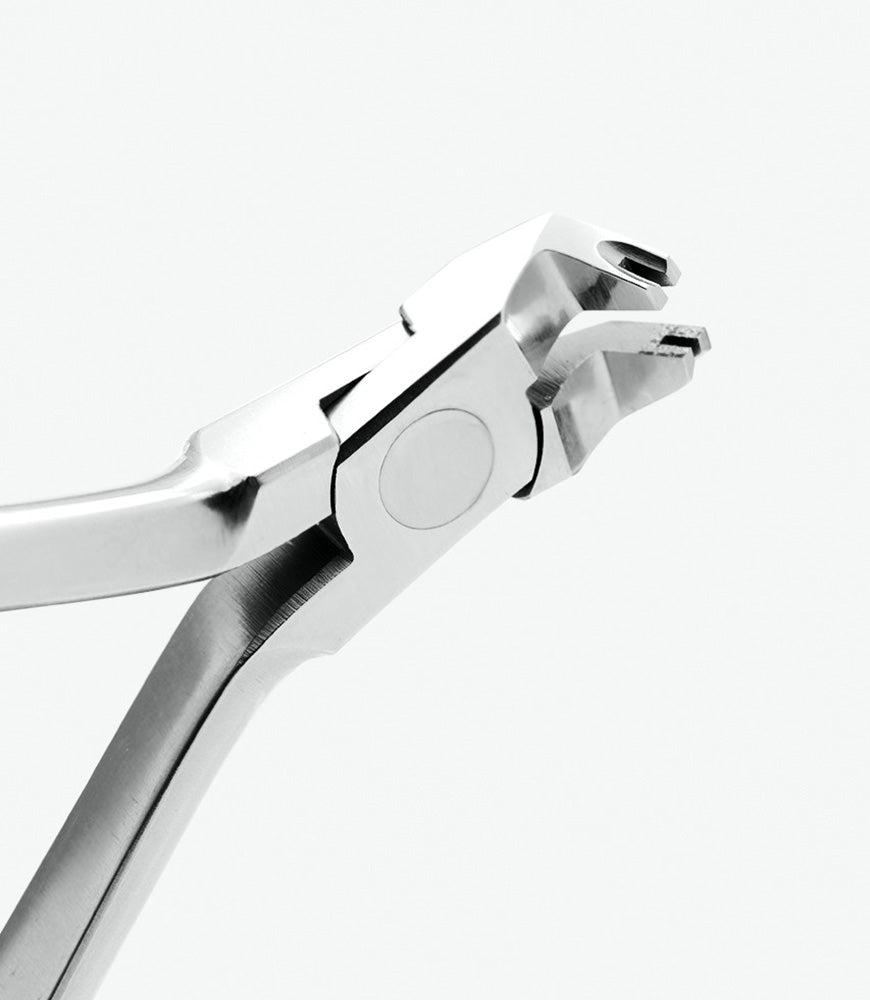 Kềm bấm hook - TASK