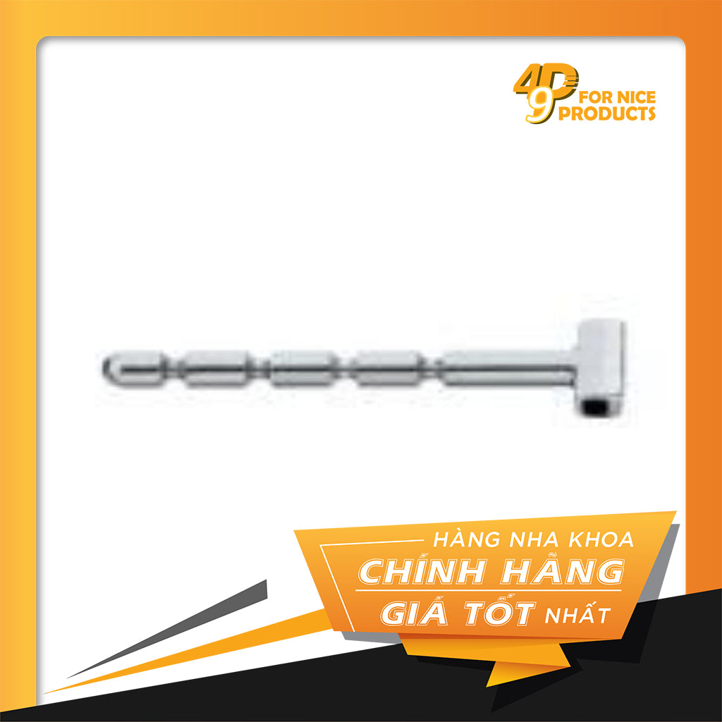 Hook chỉnh nha Power Arm - Forestadent