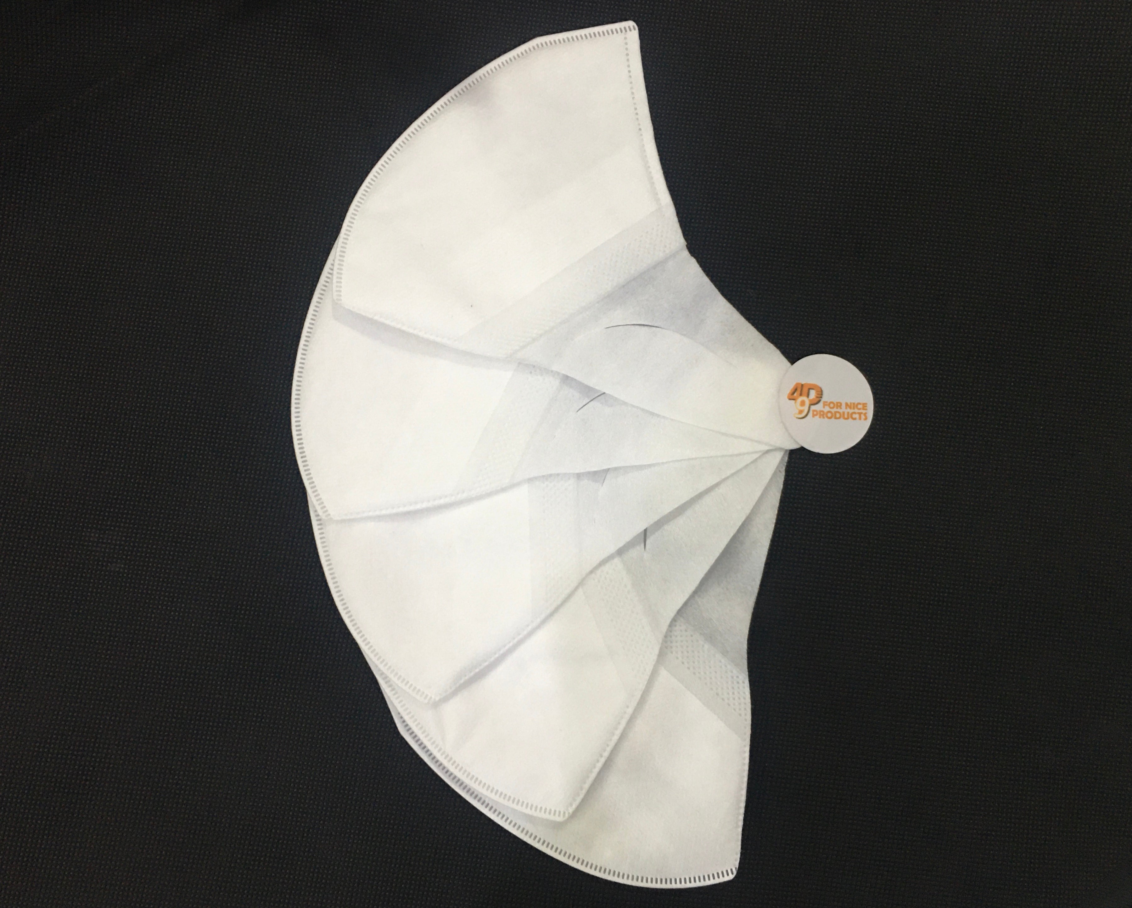 khẩu-trang-3d-3-lớp-hàng-việt-nam---chuẩn-xuất-hàn-quốc-49p.vn