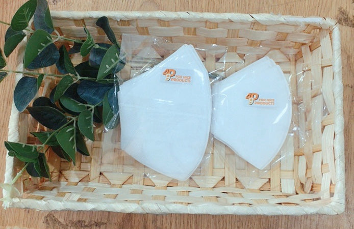 khẩu-trang-3d-3-lớp-xuất-hàn-dành-cho-trẻ-em.-49p.vn