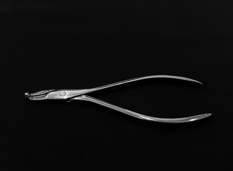 primo-distal-end-cutter-(-long-handle)---kềm-cắt-xa-cán-dài-(060-096)-49p.vn
