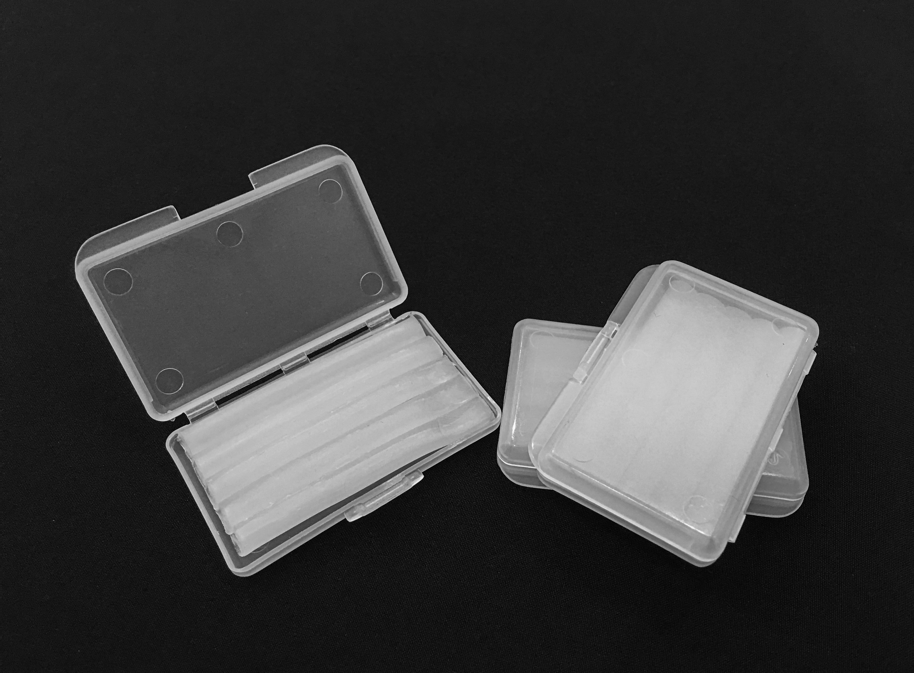 sáp-chỉnh-nha-patient-wax-pack---pos-(-014-001)-49p.vn