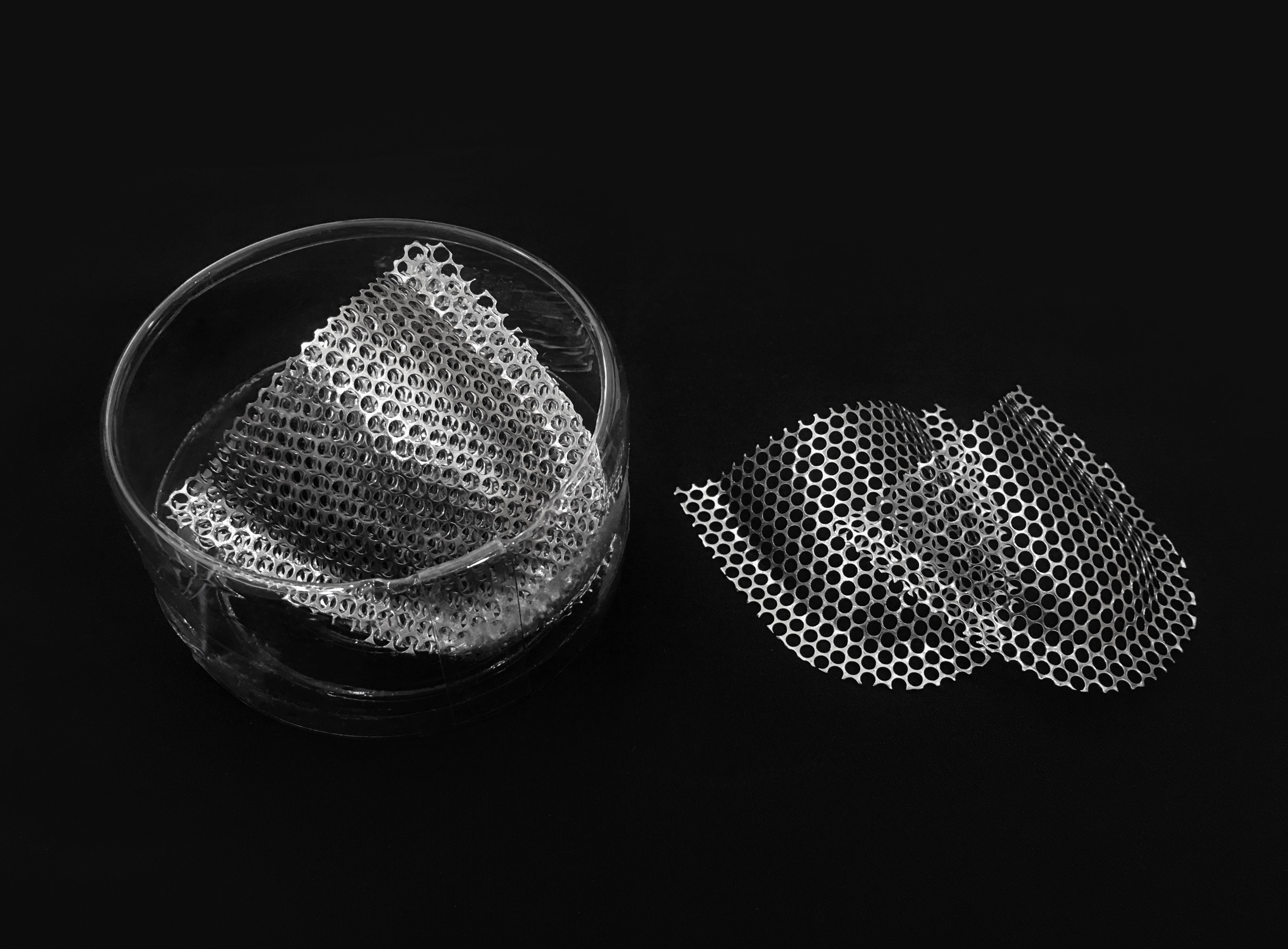 lưới-kim-loại-hàm-tháo-lắp---vn-49p.vn