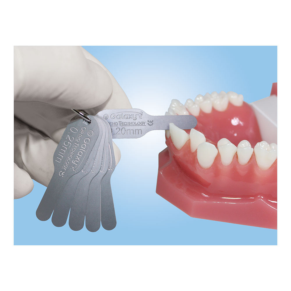 thước-đo-mài-kẽ-ortho-technology-49p.vn