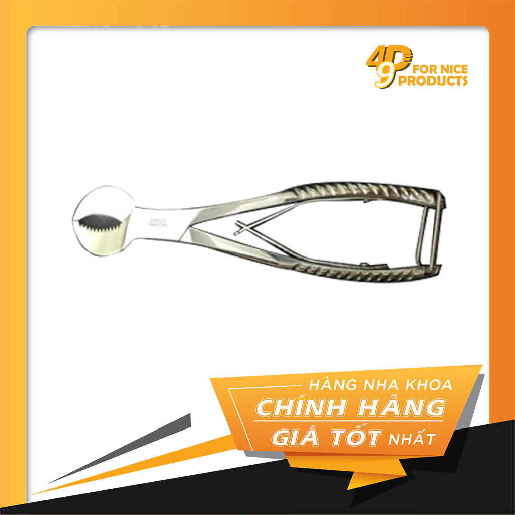 Kềm cắt thạch cao - SeaMoon