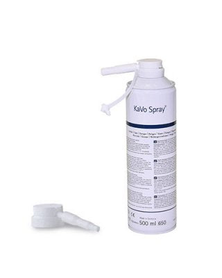 dầu-tra-tay-khoan-kavo-49p.vn