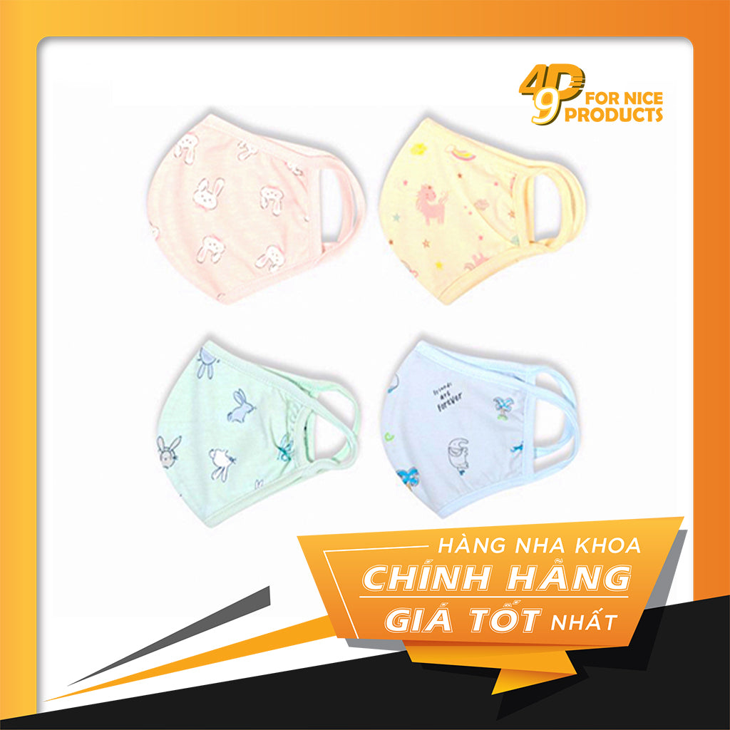 KT ORGANIC COTTON CHO CẢ NHÀ .