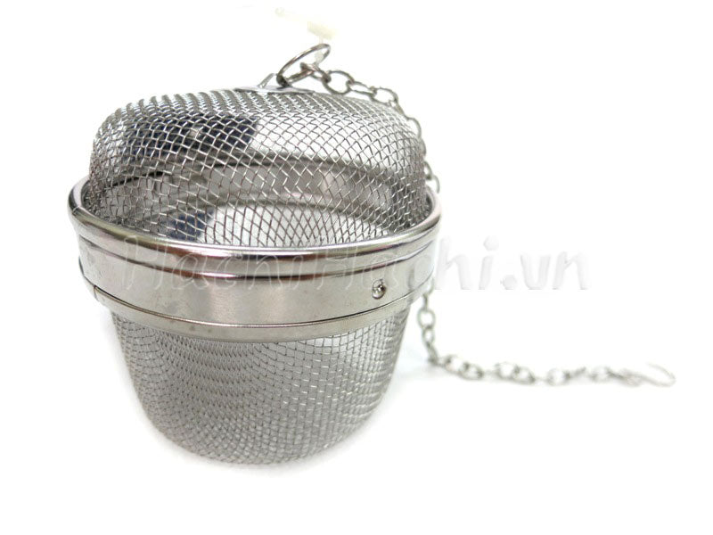 lồng-ngâm-mũi-khoan,-trâm-nội-nha-49p.vn