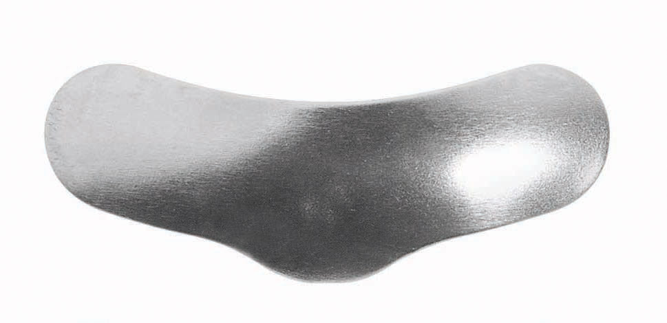 Đai-trám-kim-loại-garrison-49p.vn