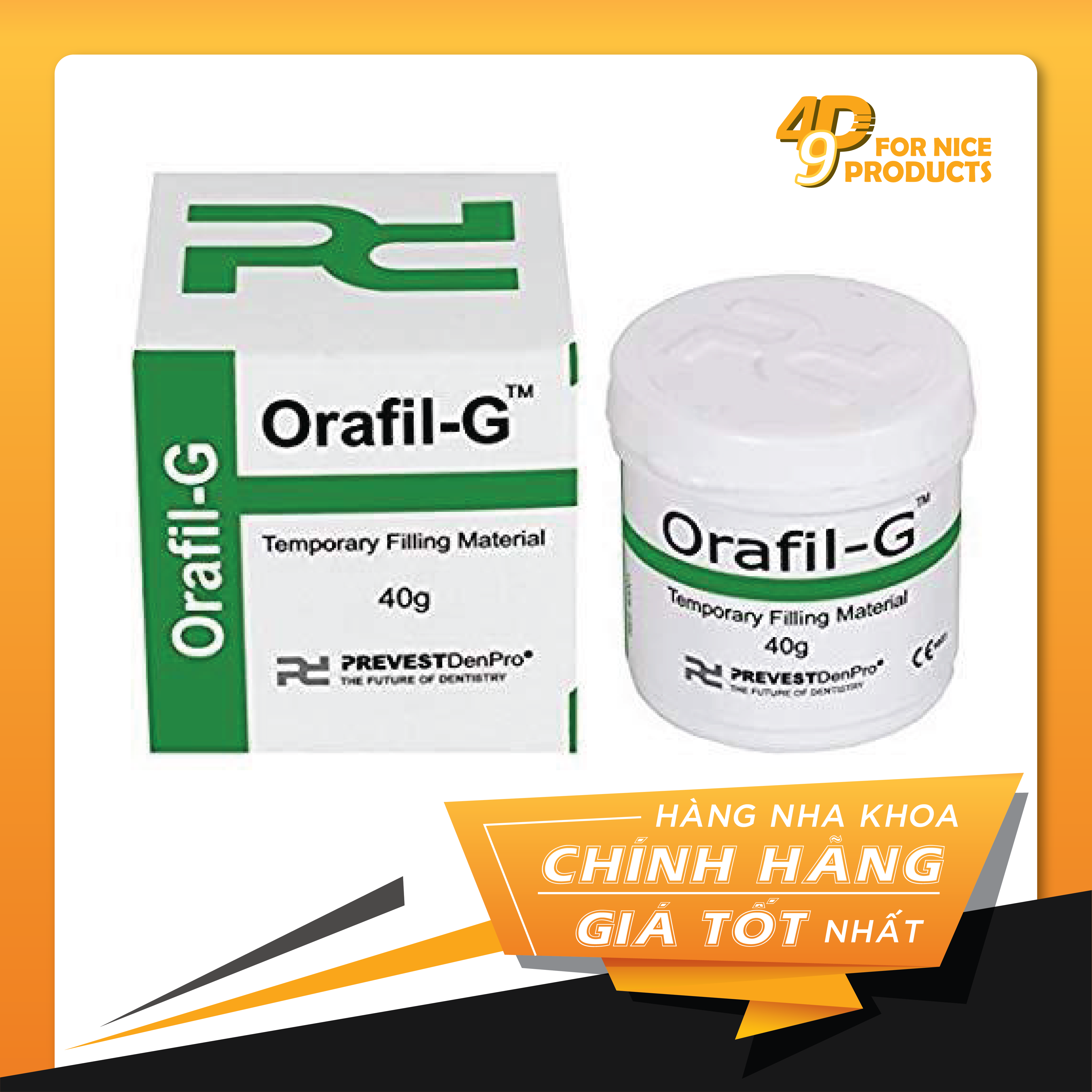 vật-liệu-trám-tạm-orafil--g---prevest-49p.vn