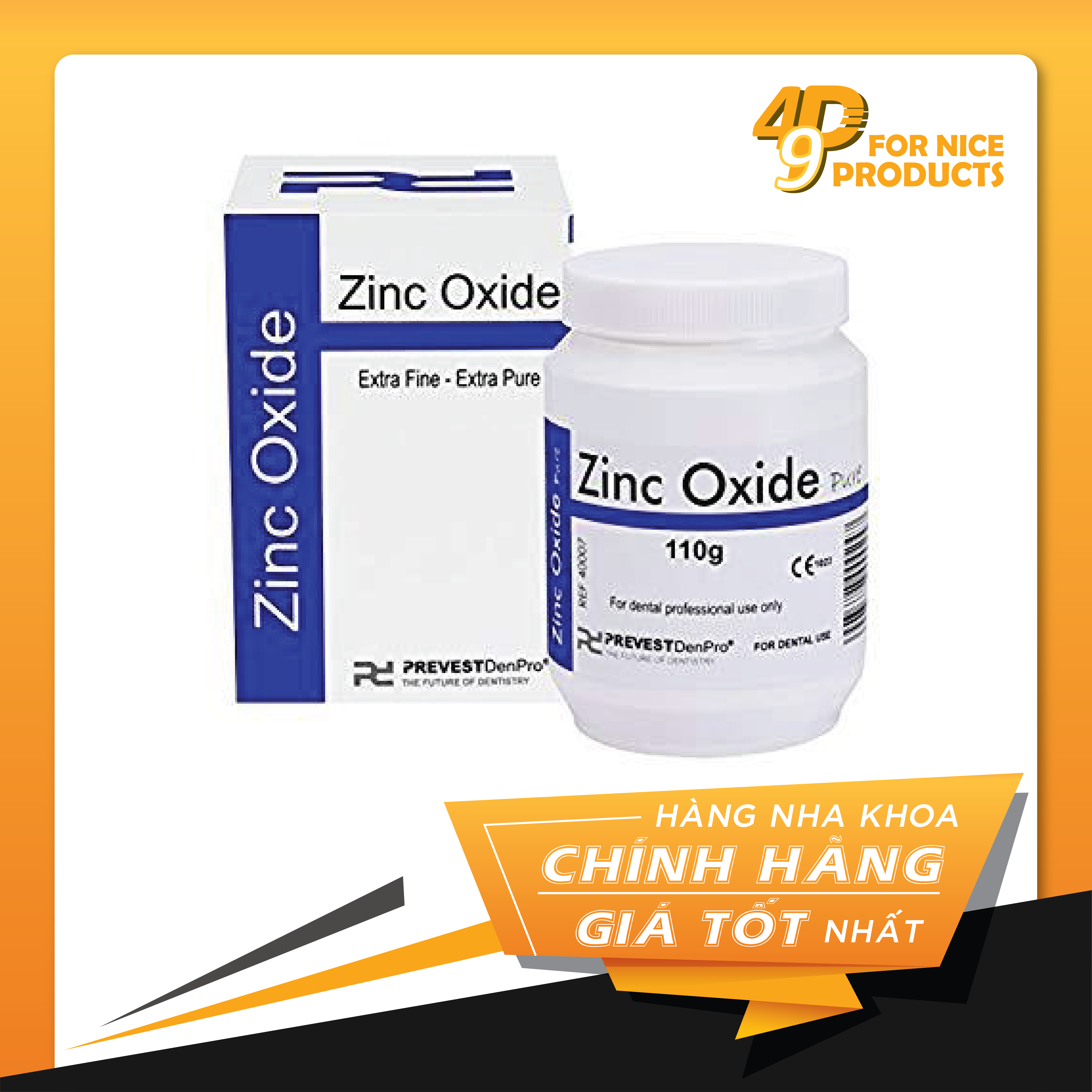 oxide-kẽm--zinc-oxide---prevest-49p.vn