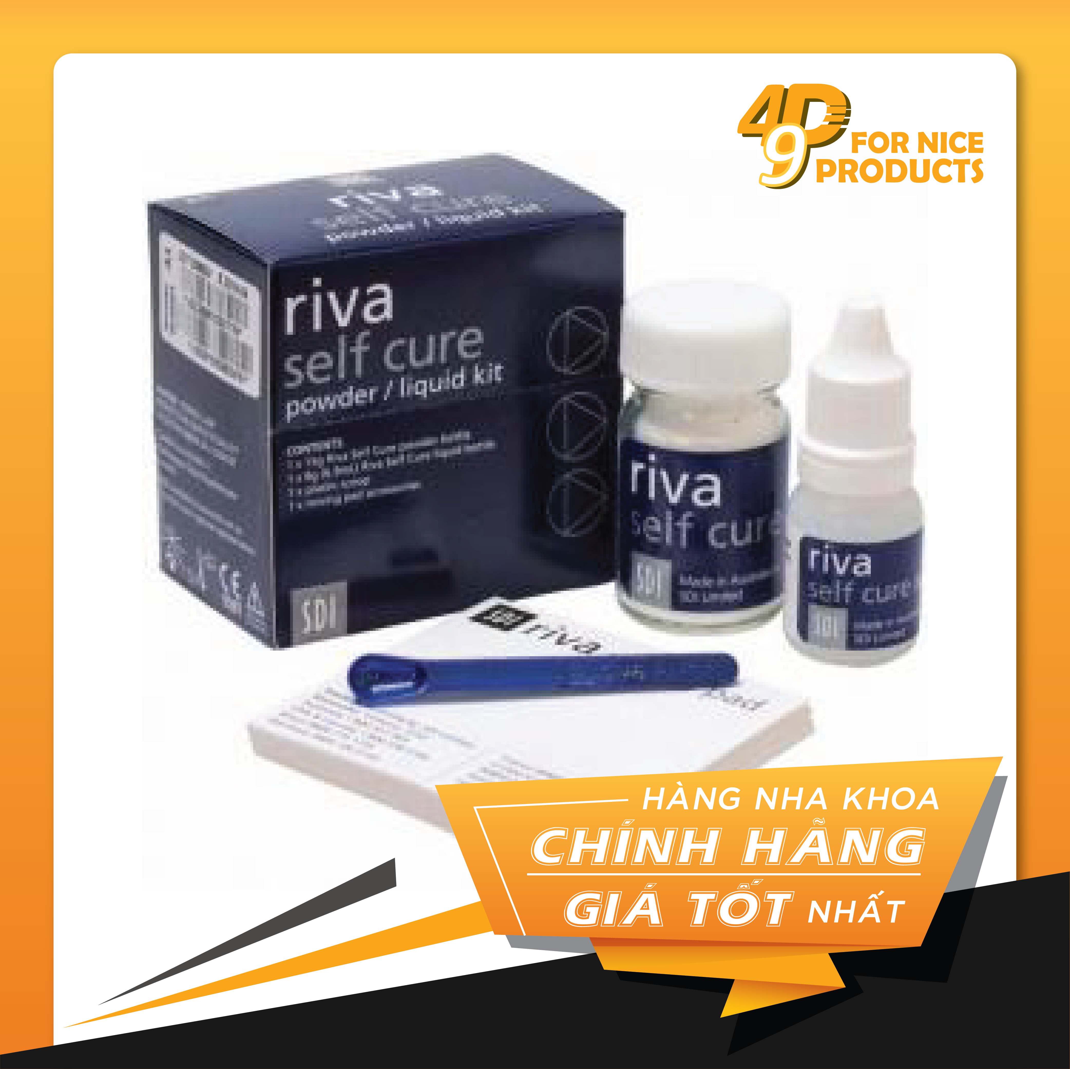 riva-self-cure--xi-măng-trám-49p.vn