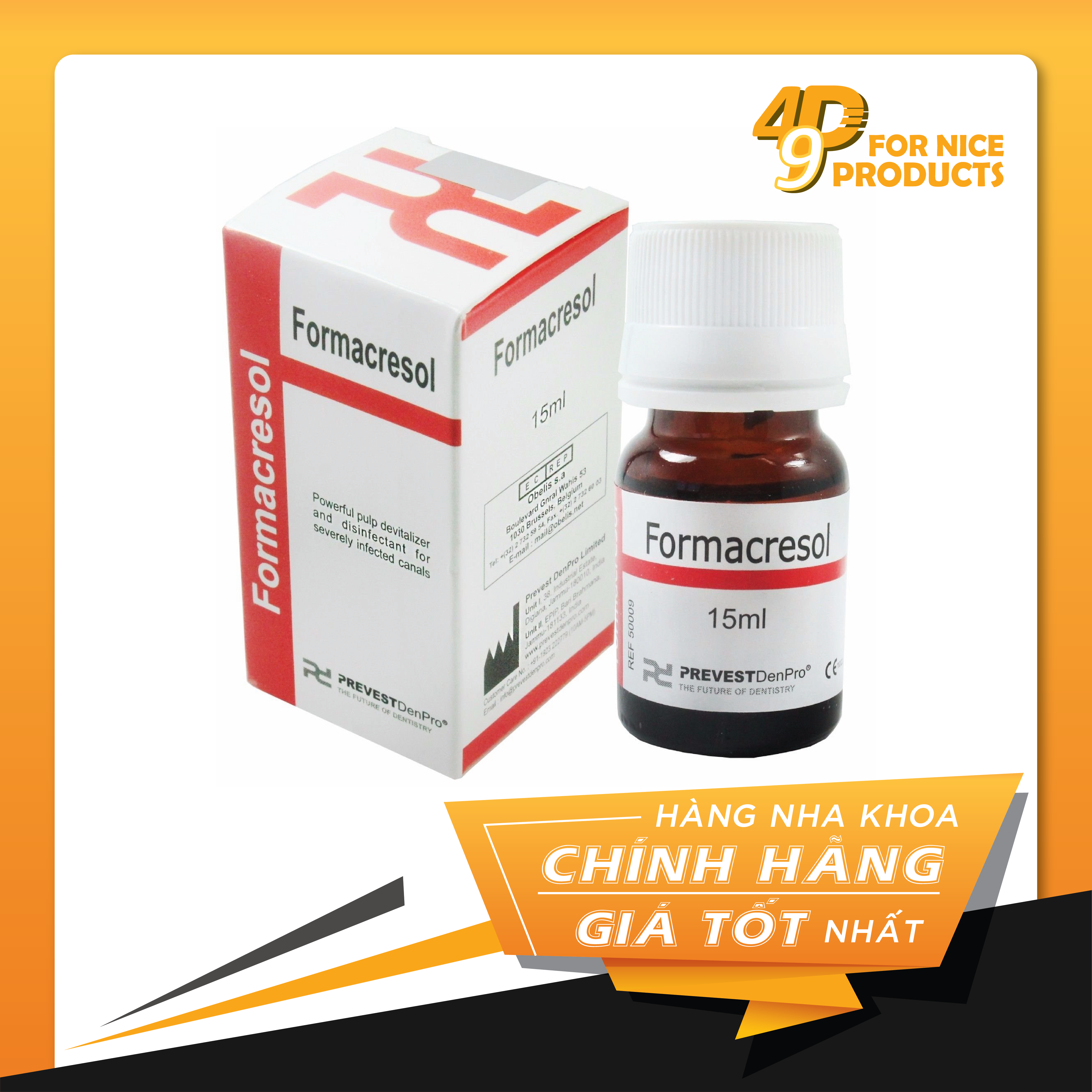 dung-dịch-sát-trùng-tủy-viêm---formacresol---prevest-49p.vn