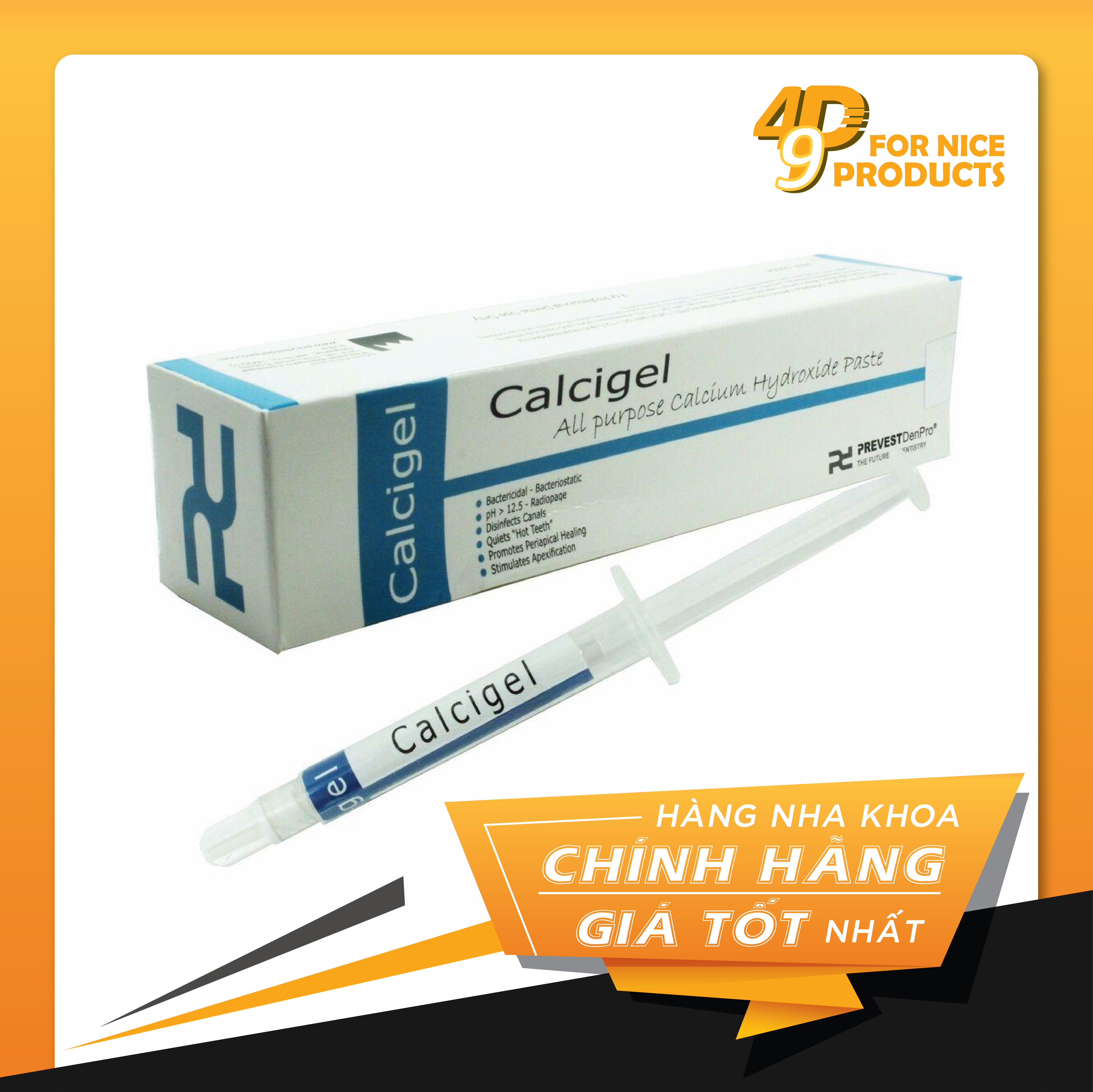 paste-che-tủy,-trám-lót-&-giảm-Ê---calcigel-prevest-49p.vn
