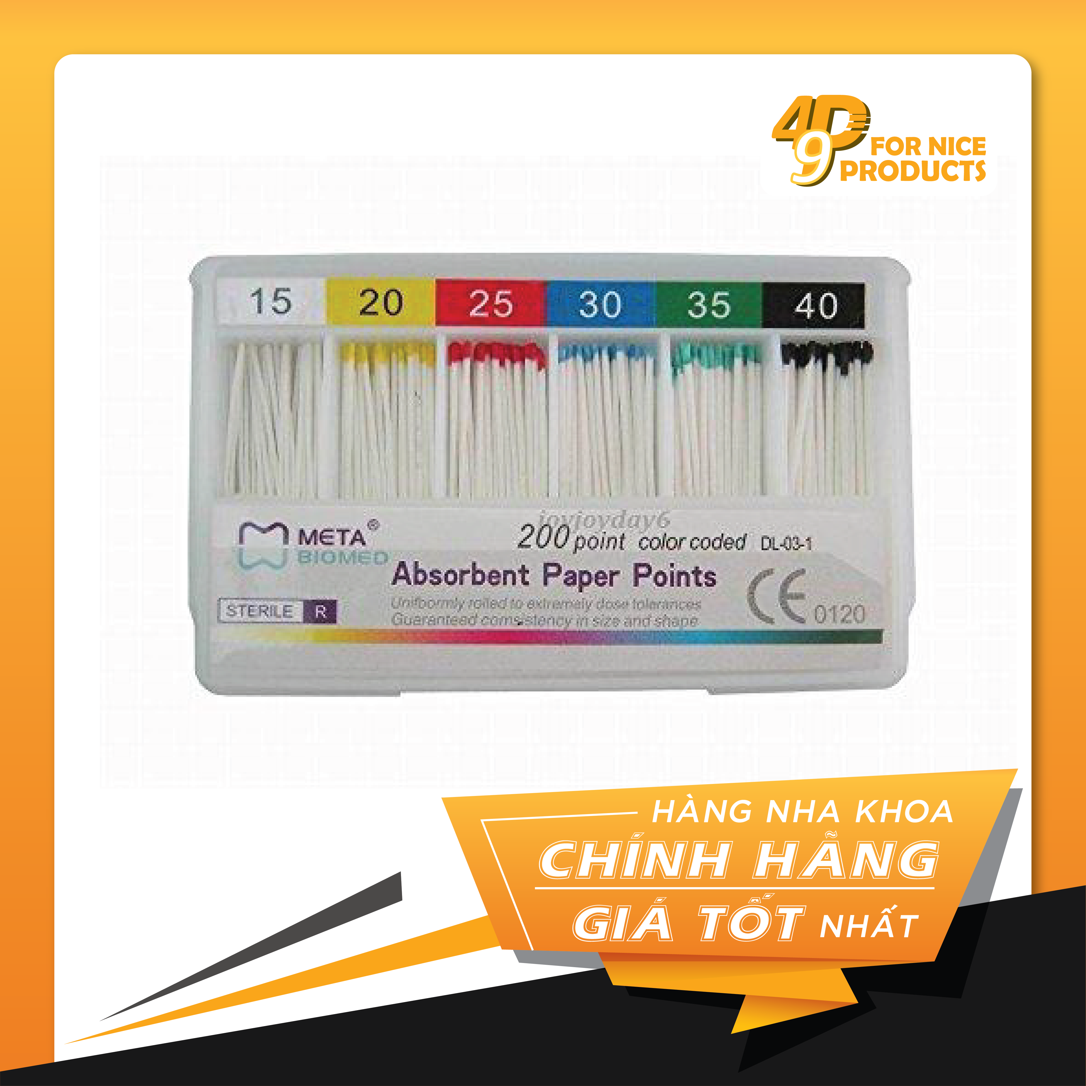 cone-giấy--meta-paper-point---meta-biomed-49p.vn