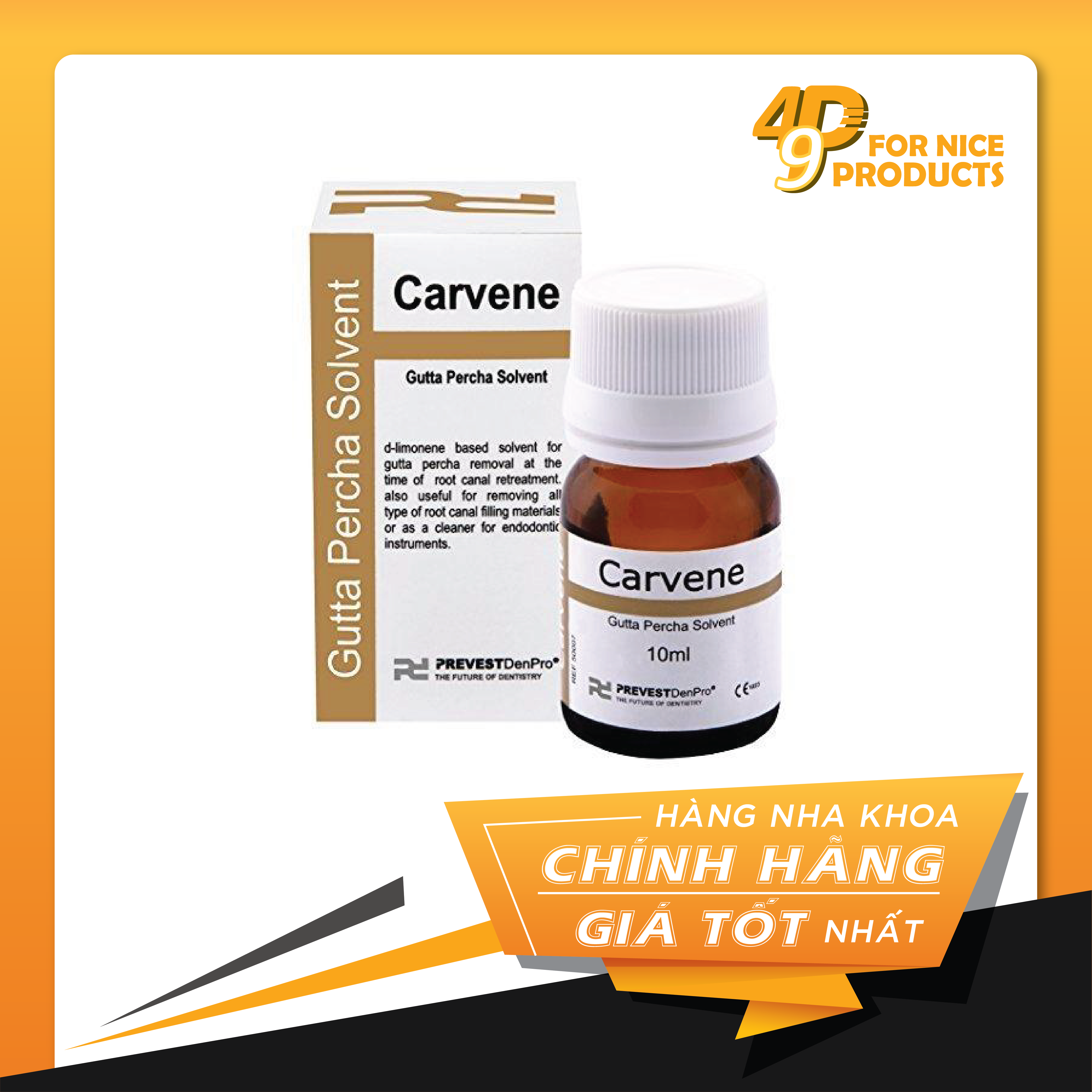 dung-dịch-làm-mềm-cone---carvene-prevest-49p.vn