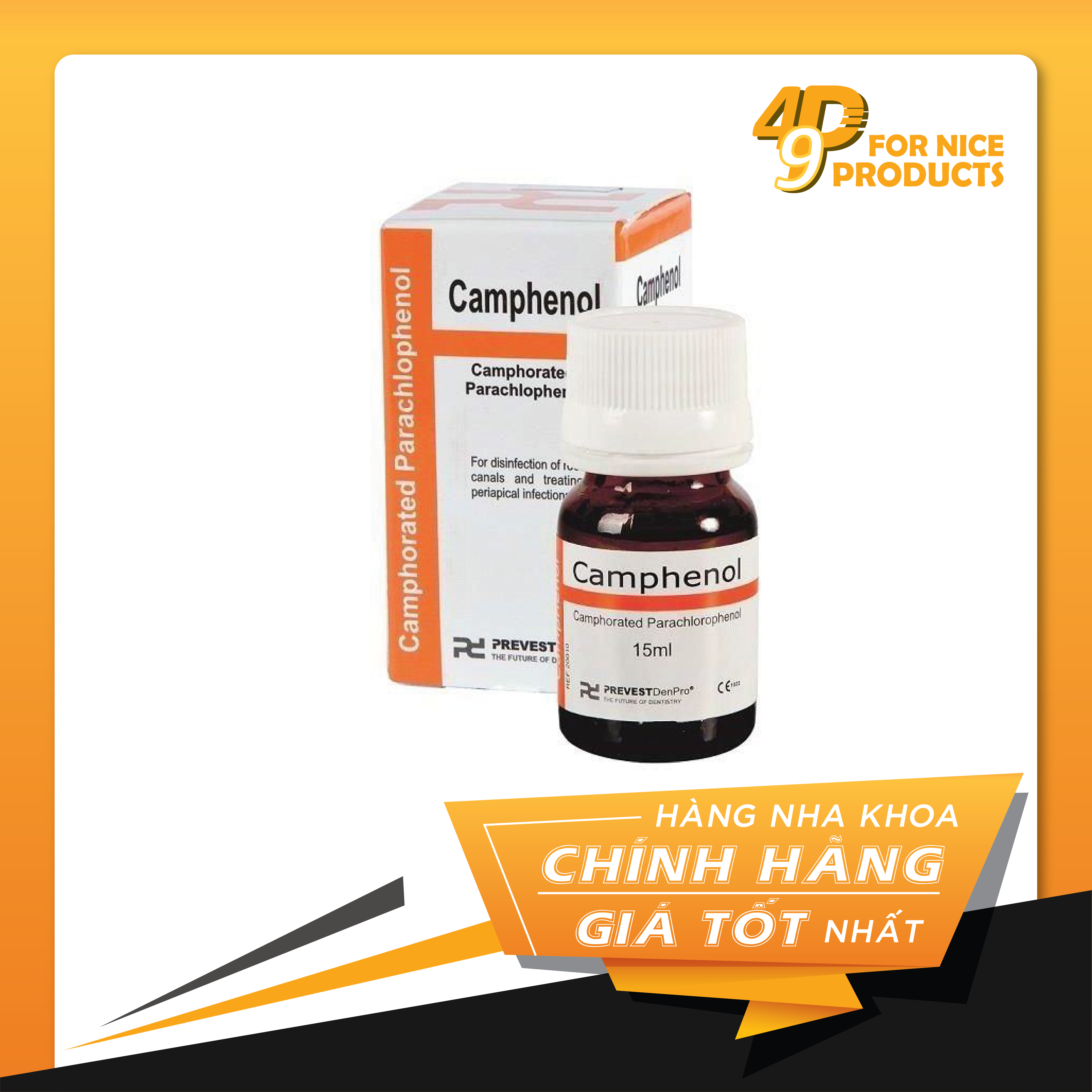dung-dịch-sát-trùng-tủy-sống---camphenol-prevest-49p.vn