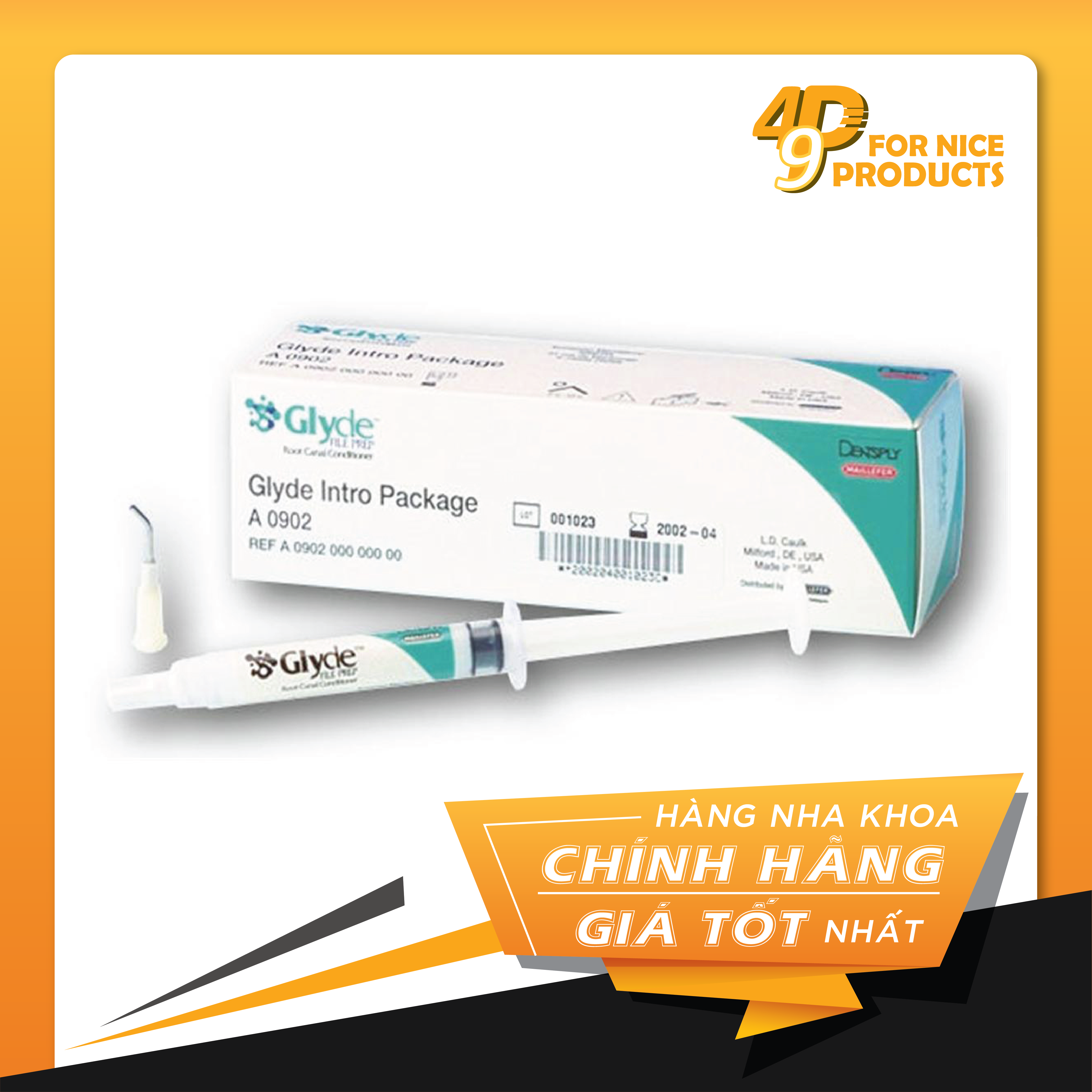 bôi-trơn-ống-tủy-glyde-file-prep-dentsply-49p.vn