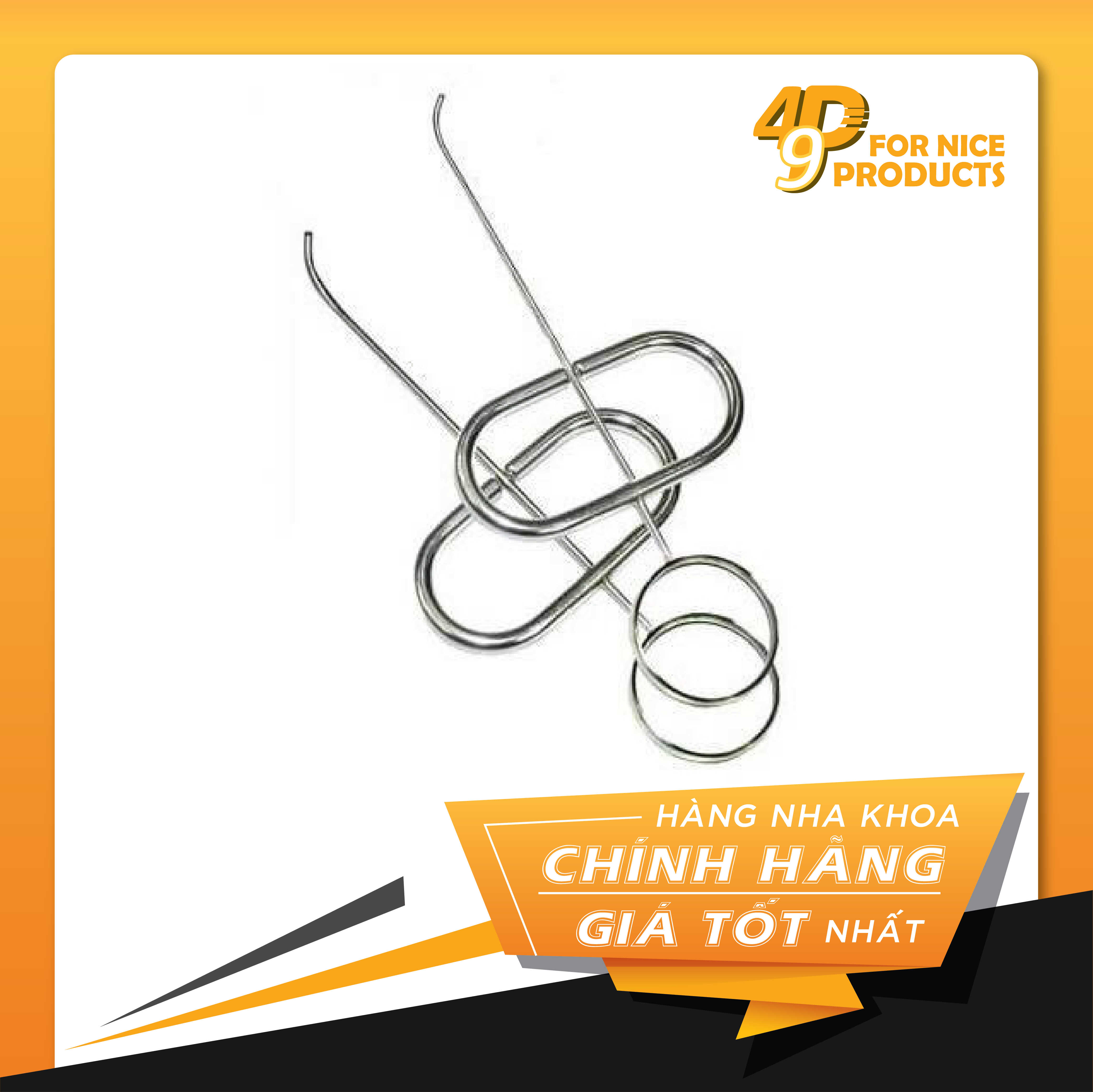 cây-đưa-thuốc-mta-49p.vn