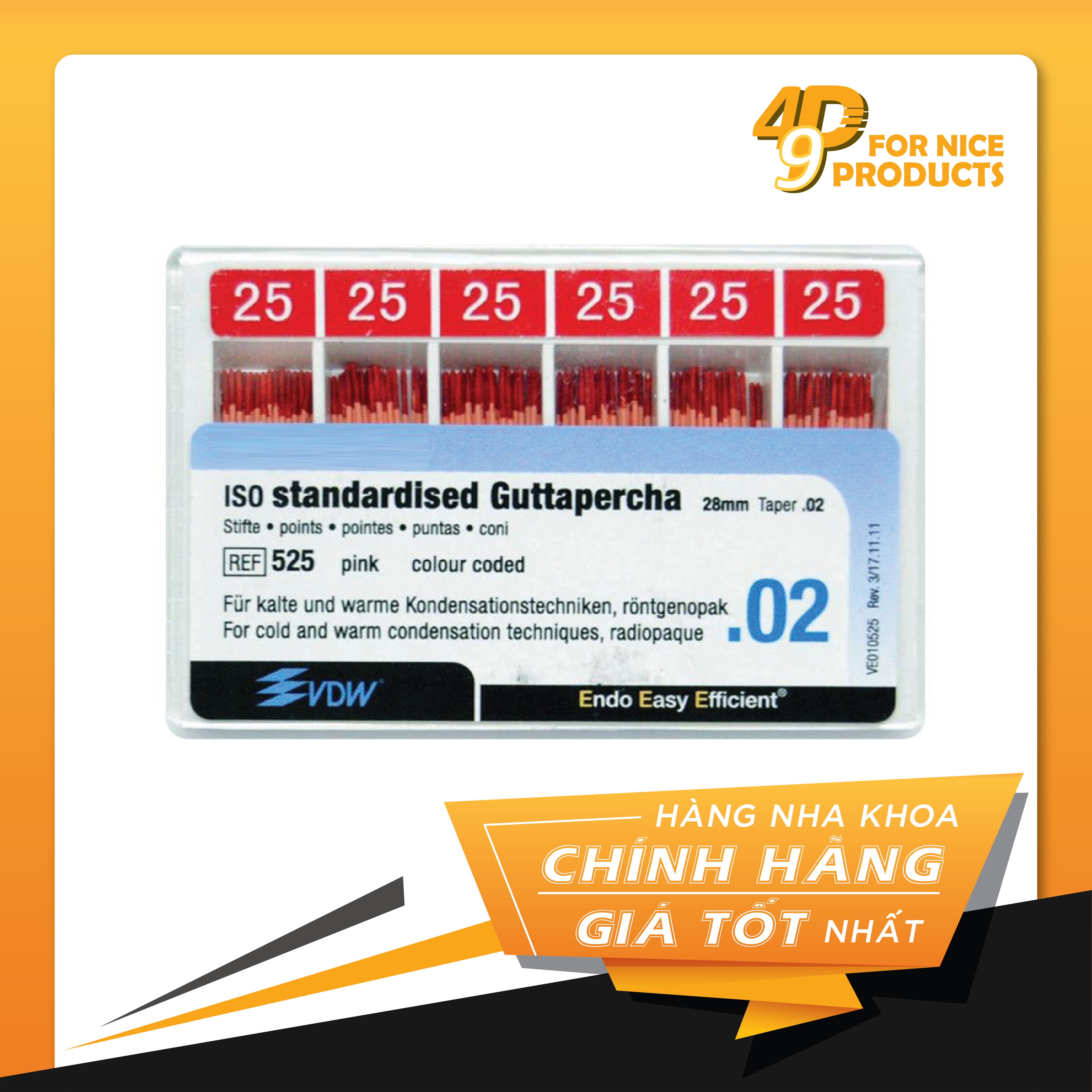 cone-chính-gutta-percha-thông-thường---vdw-49p.vn
