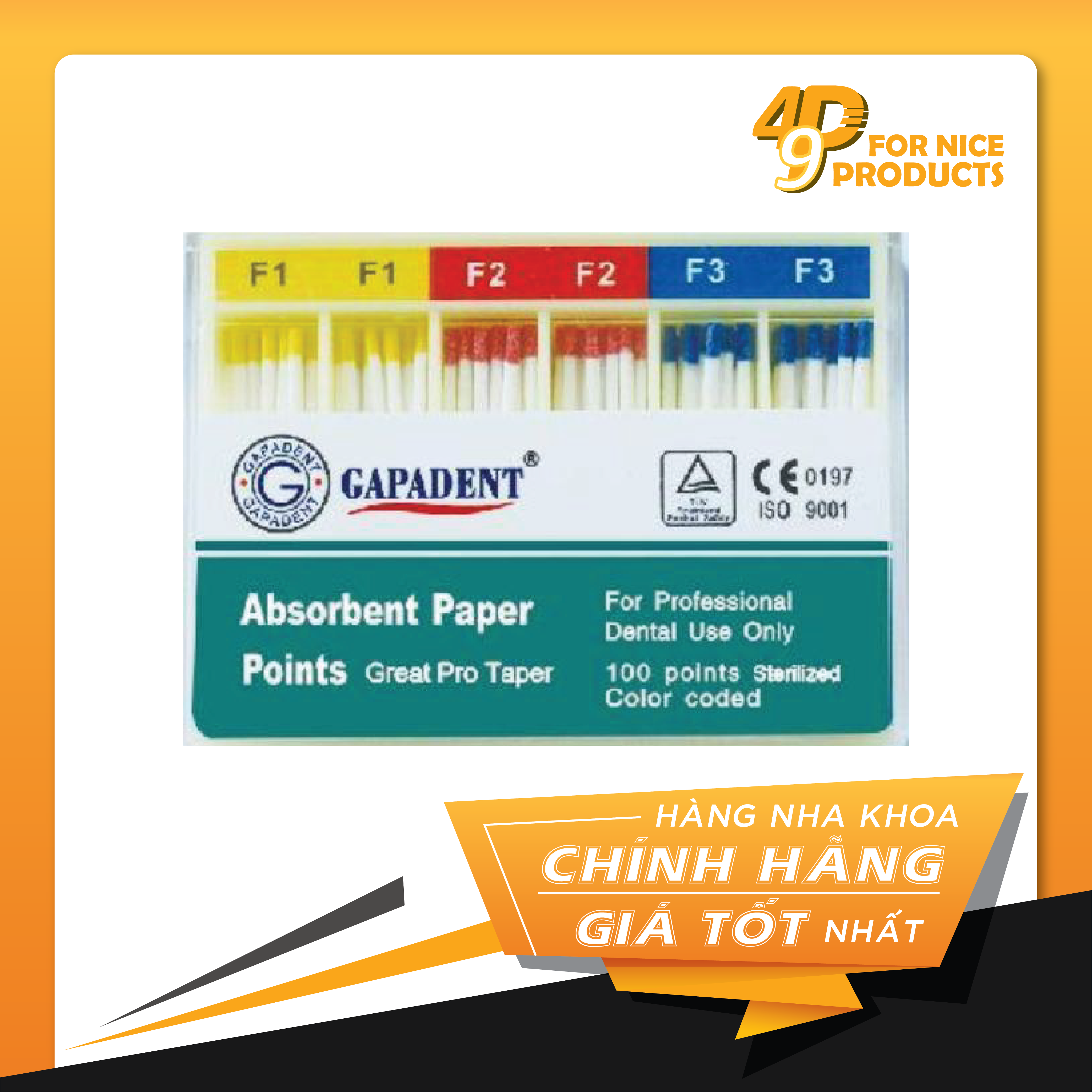 cone-giấy-gapadent-49p.vn