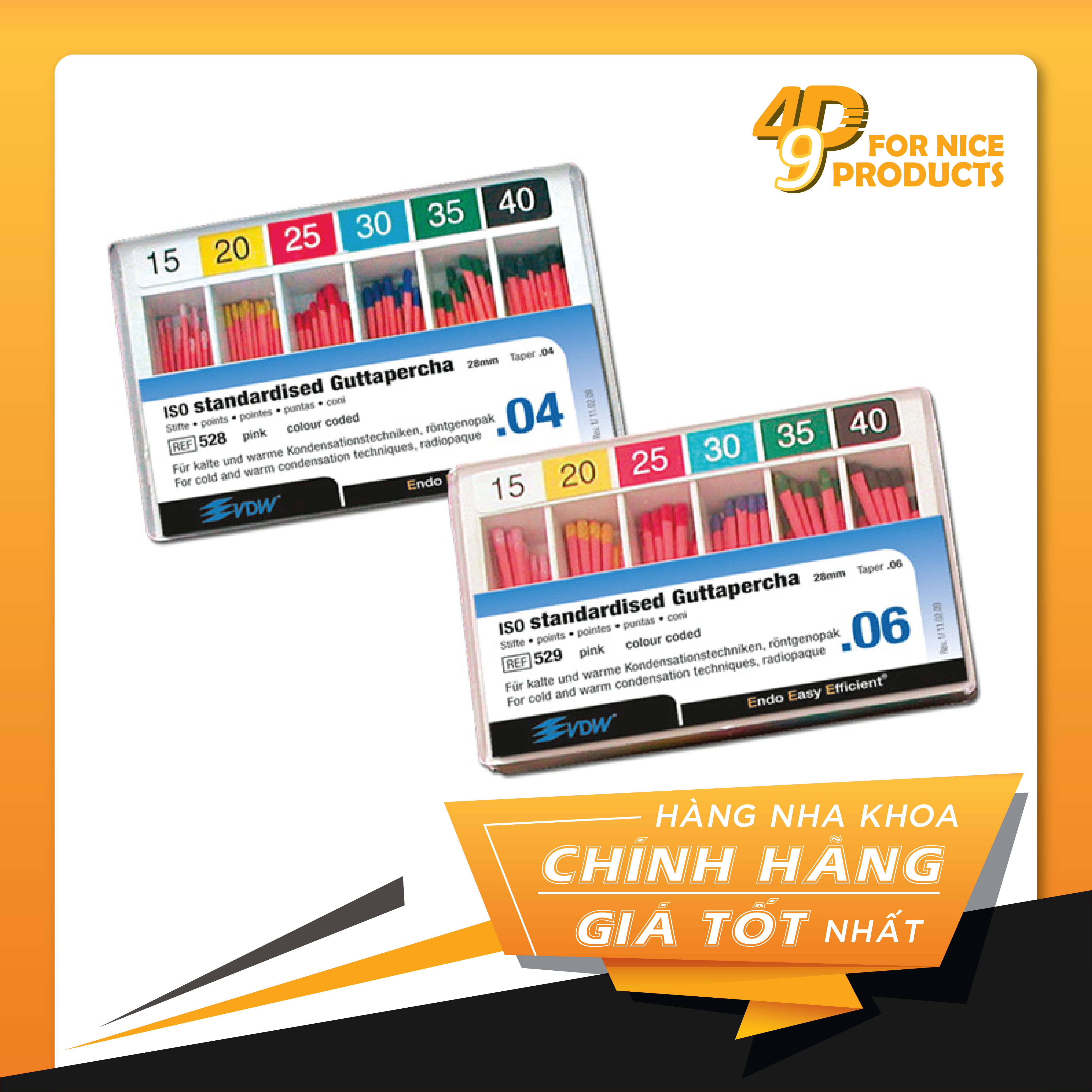 cone-chính-gutta-percha-thông-thường---vdw-49p.vn