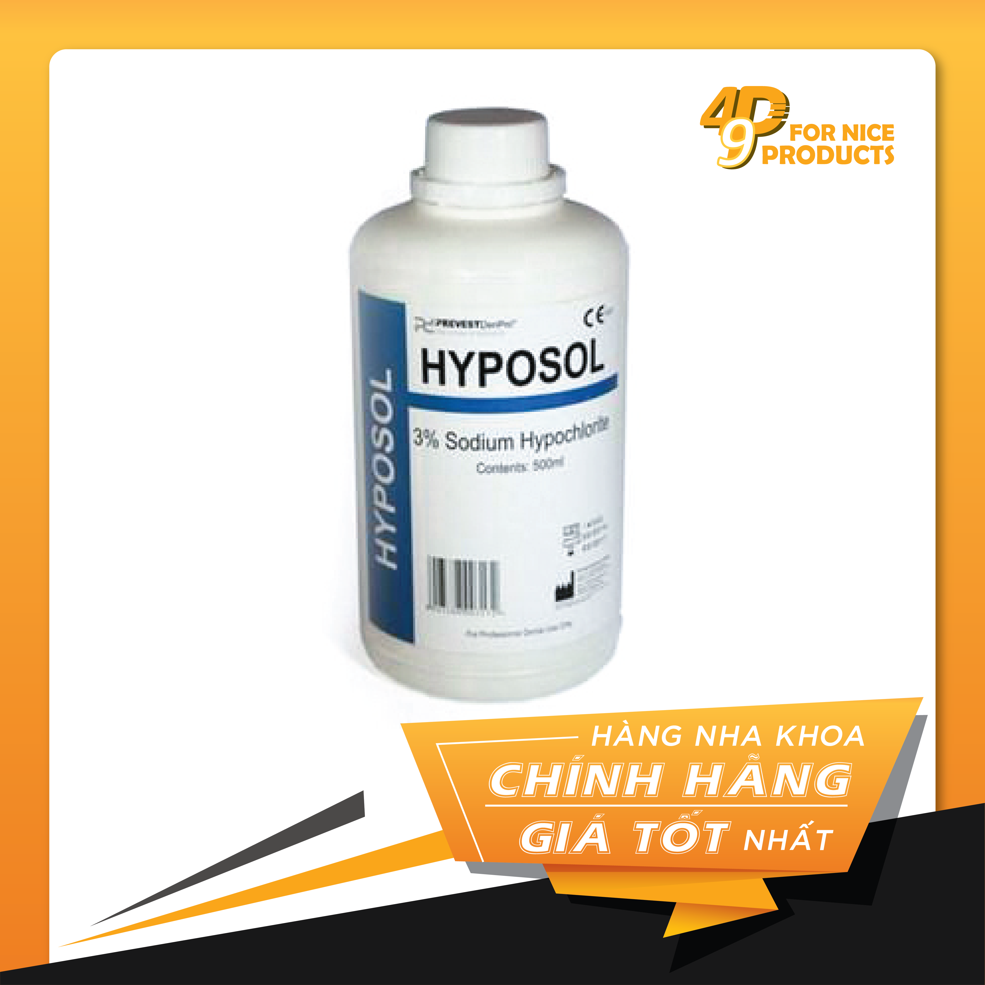 dung-dịch-bơm-rửa-và-điều-trị-tủy---hyposol-3%-prevest-49p.vn