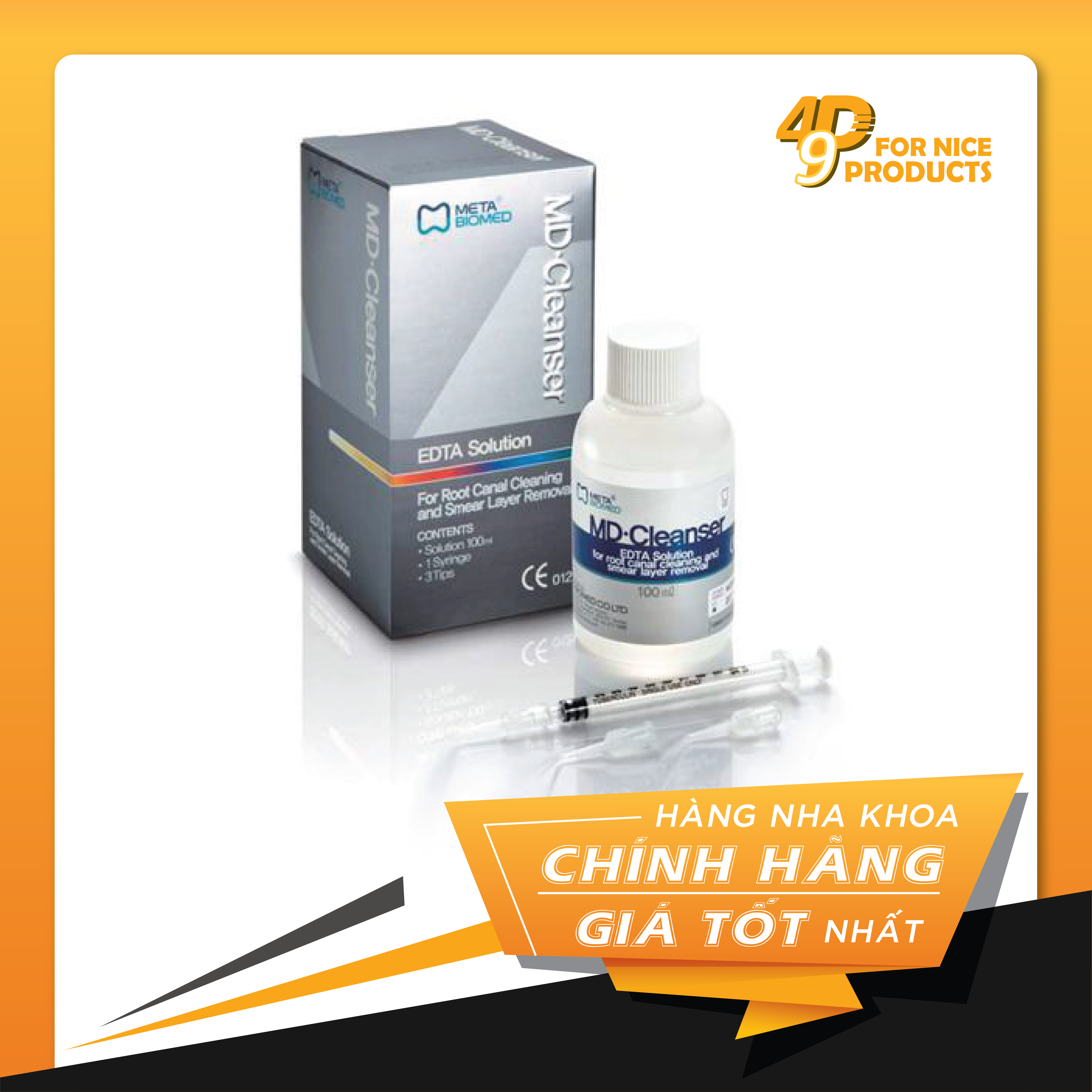 dụng-dịch-bơm-rửa-ống-tuỷ-edta---md-cleanser---meta-biomed-49p.vn