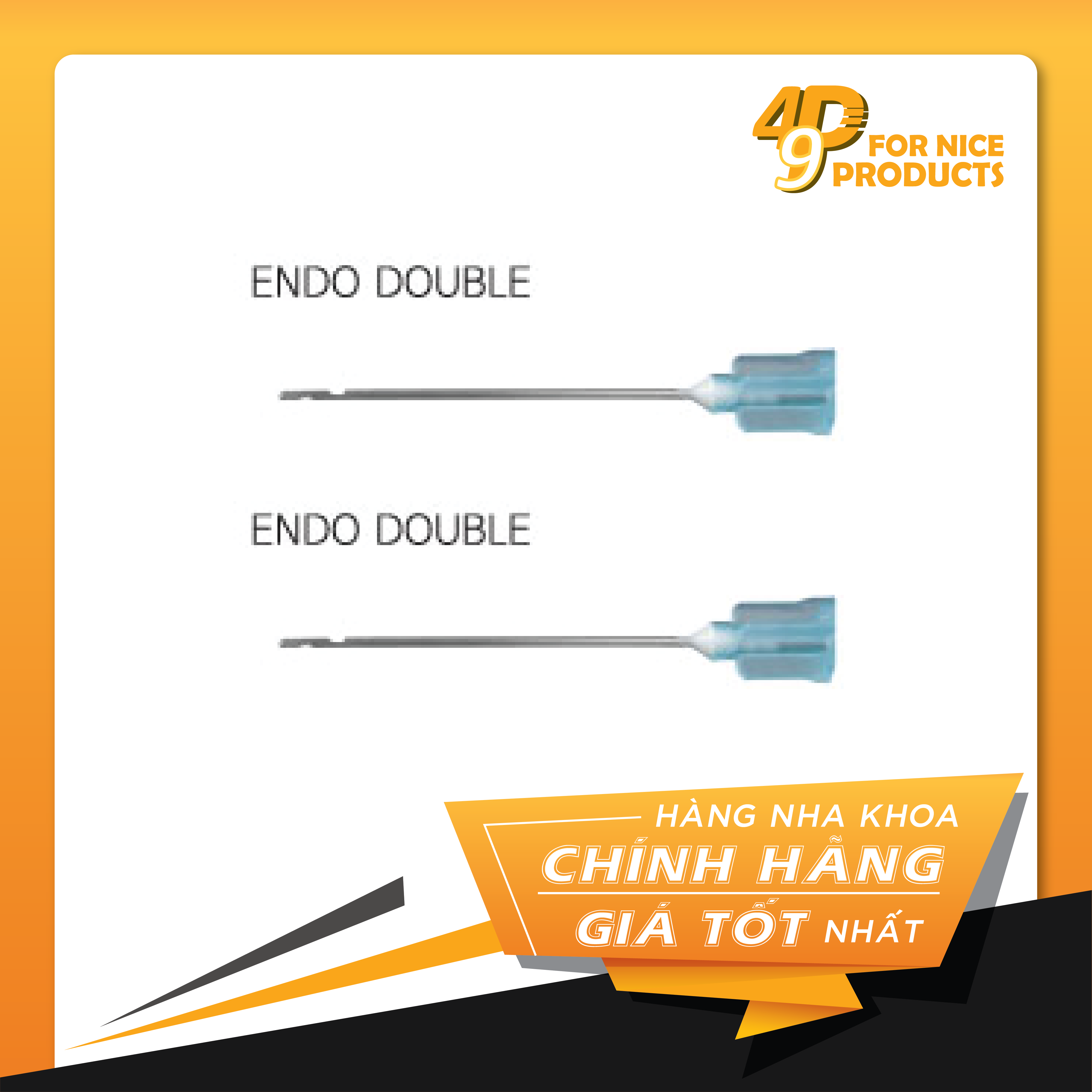 kim-bơm-rửa-nội-nha-mct-49p.vn