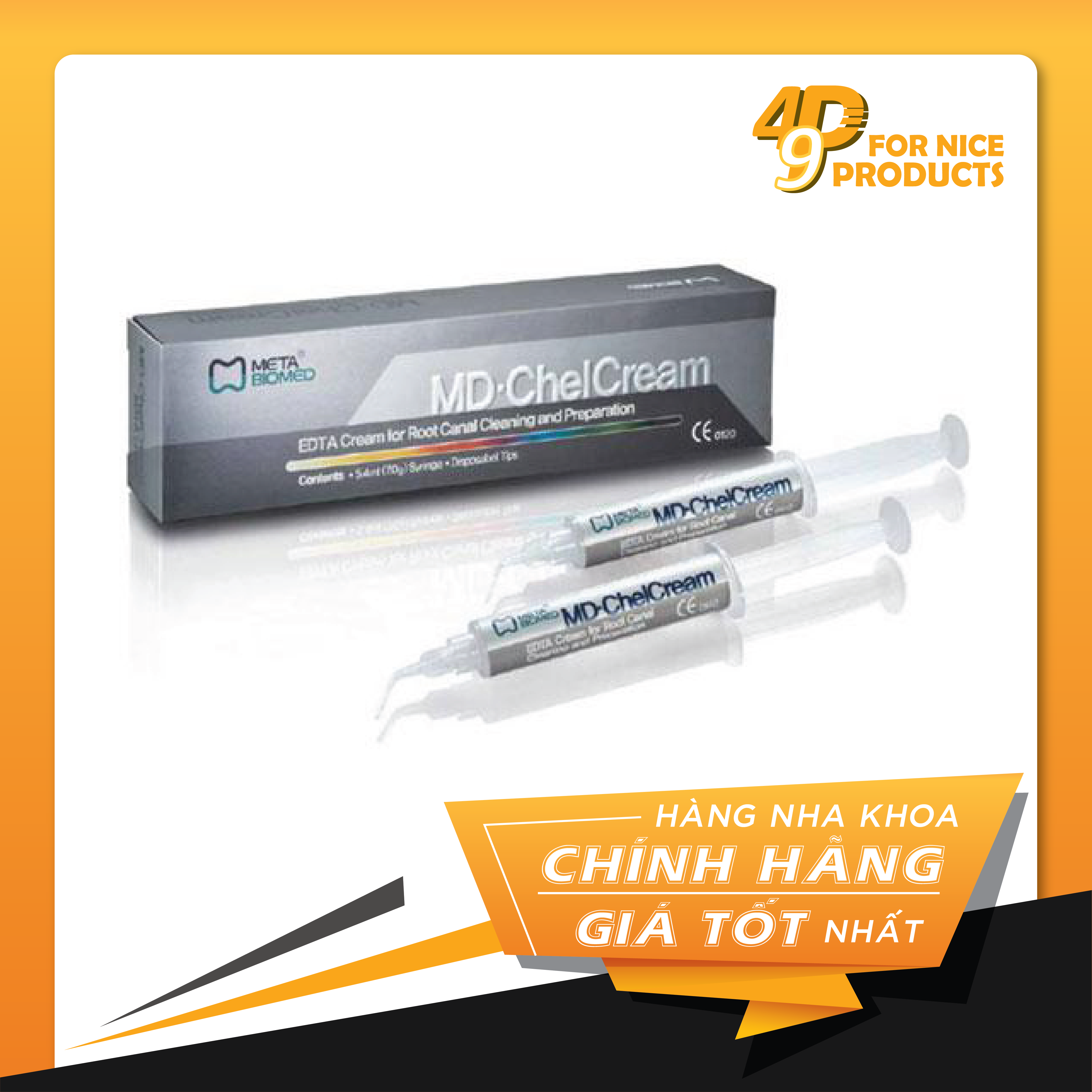 gel-bôi-trơn-ống-tủy-md--chelcream---meta-biomed-49p.vn