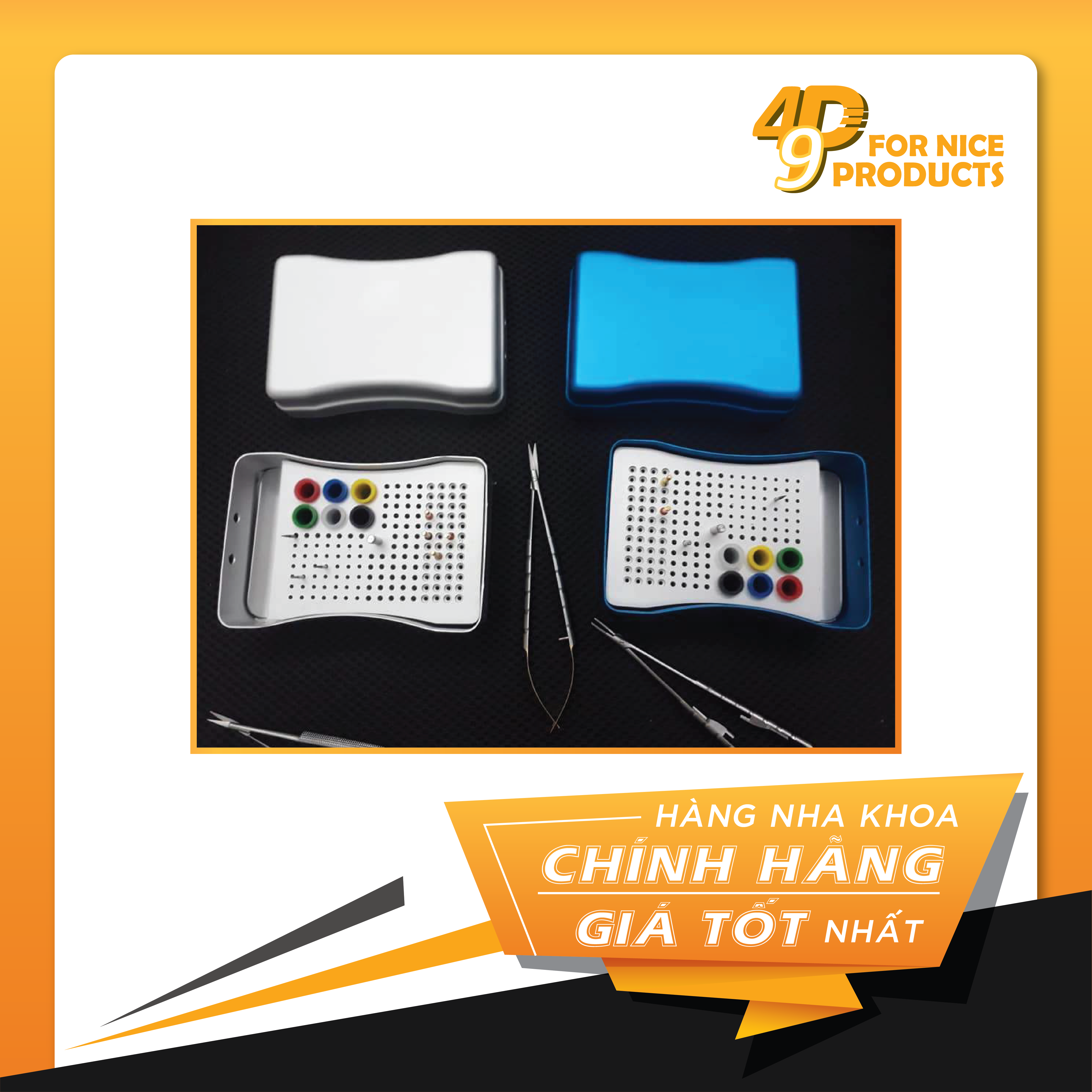 hộp-đựng-trâm-nội-nha,-mũi-khoan-49p.vn