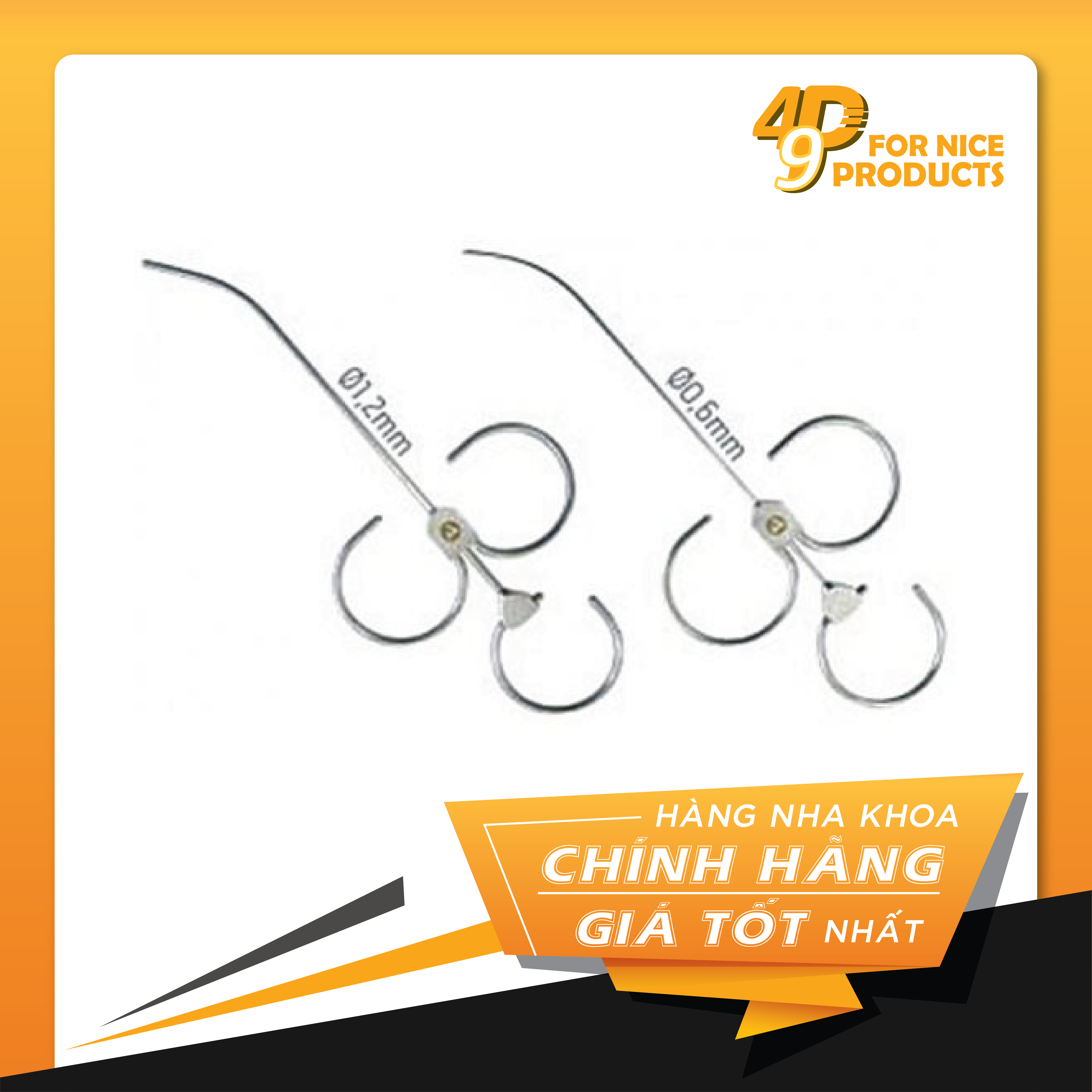 cây-đưa-thuốc-mta-applicator-49p.vn