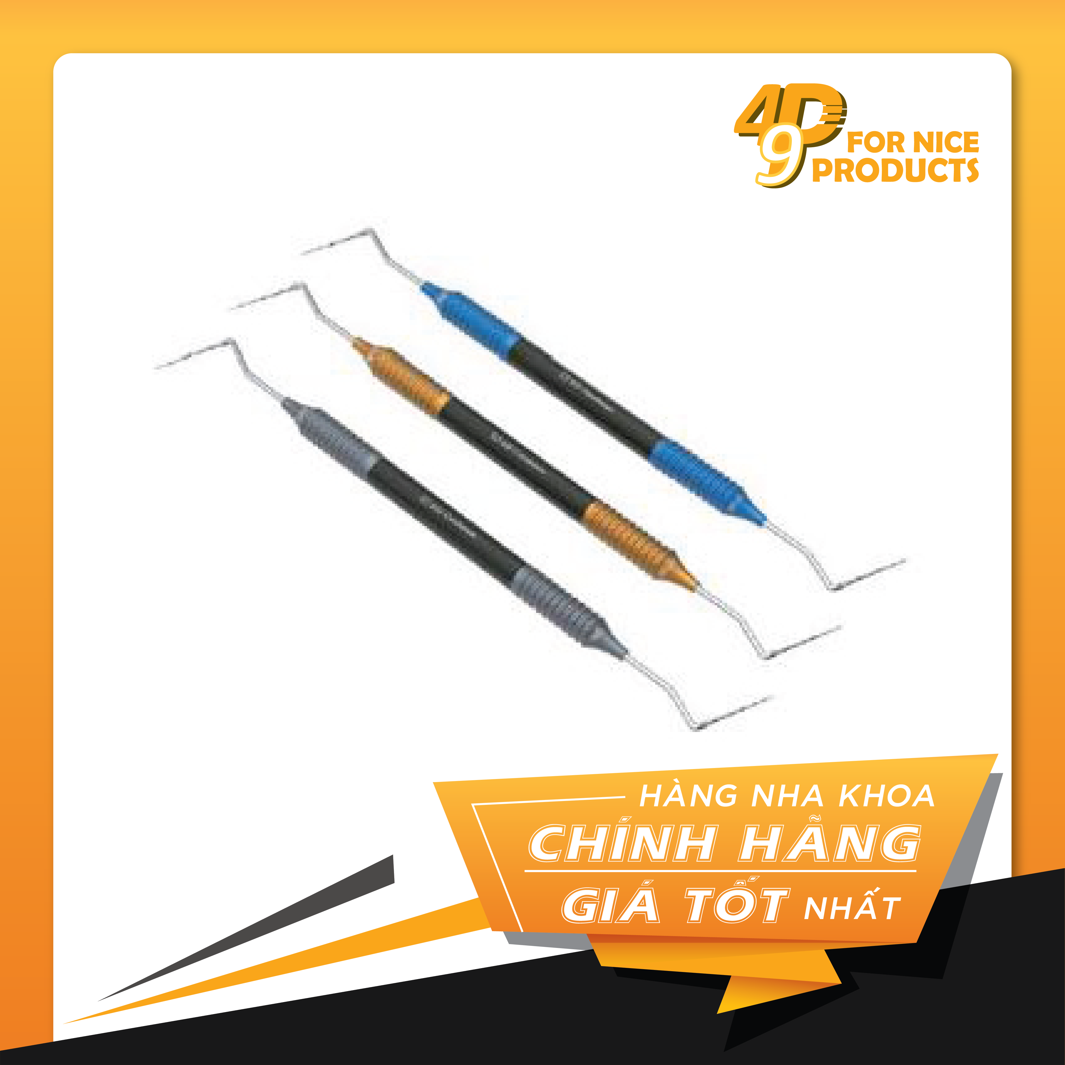 bộ-lèn-dọc---eq-condenser---meta-49p.vn