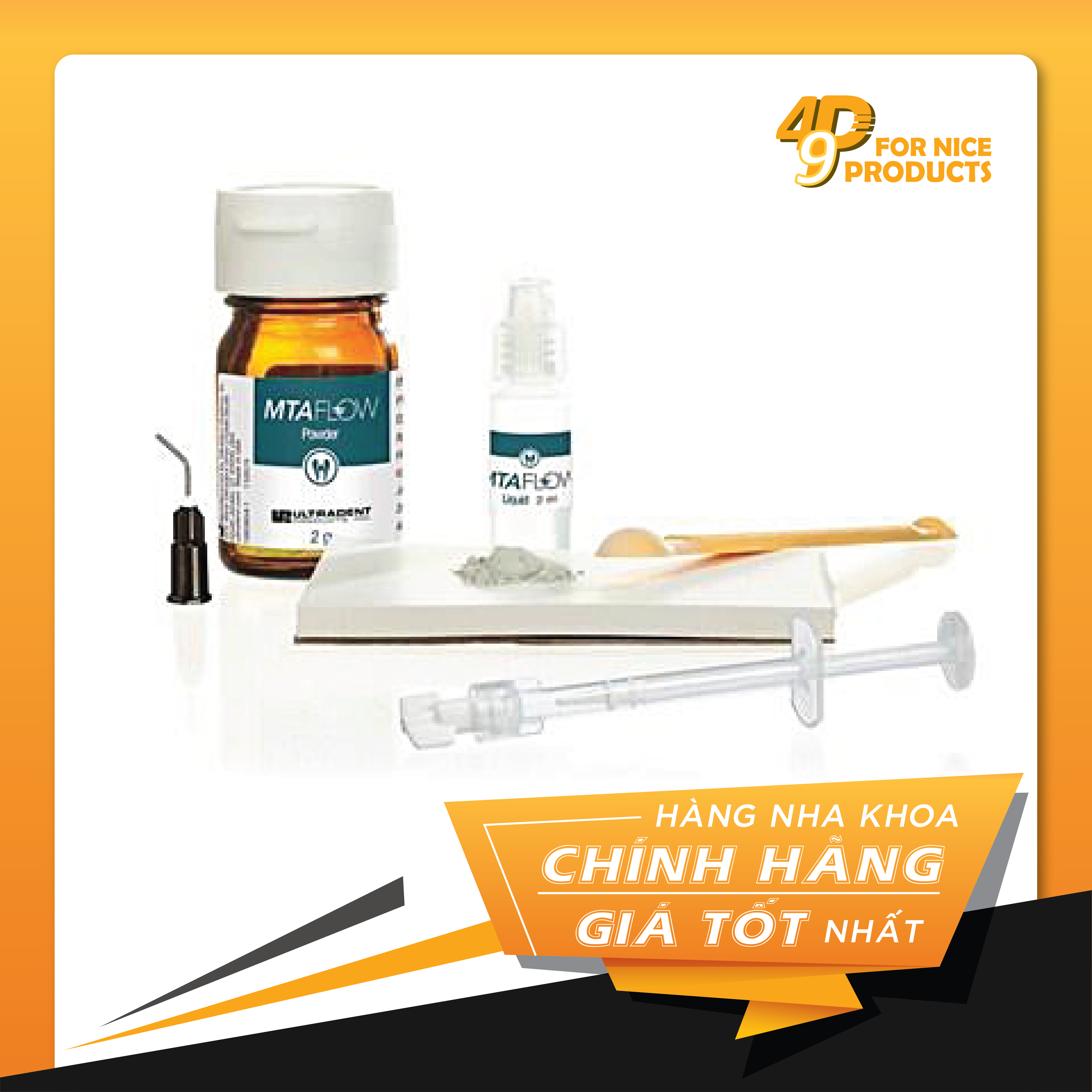 mta-flow---Điều-trị-tủy-49p.vn