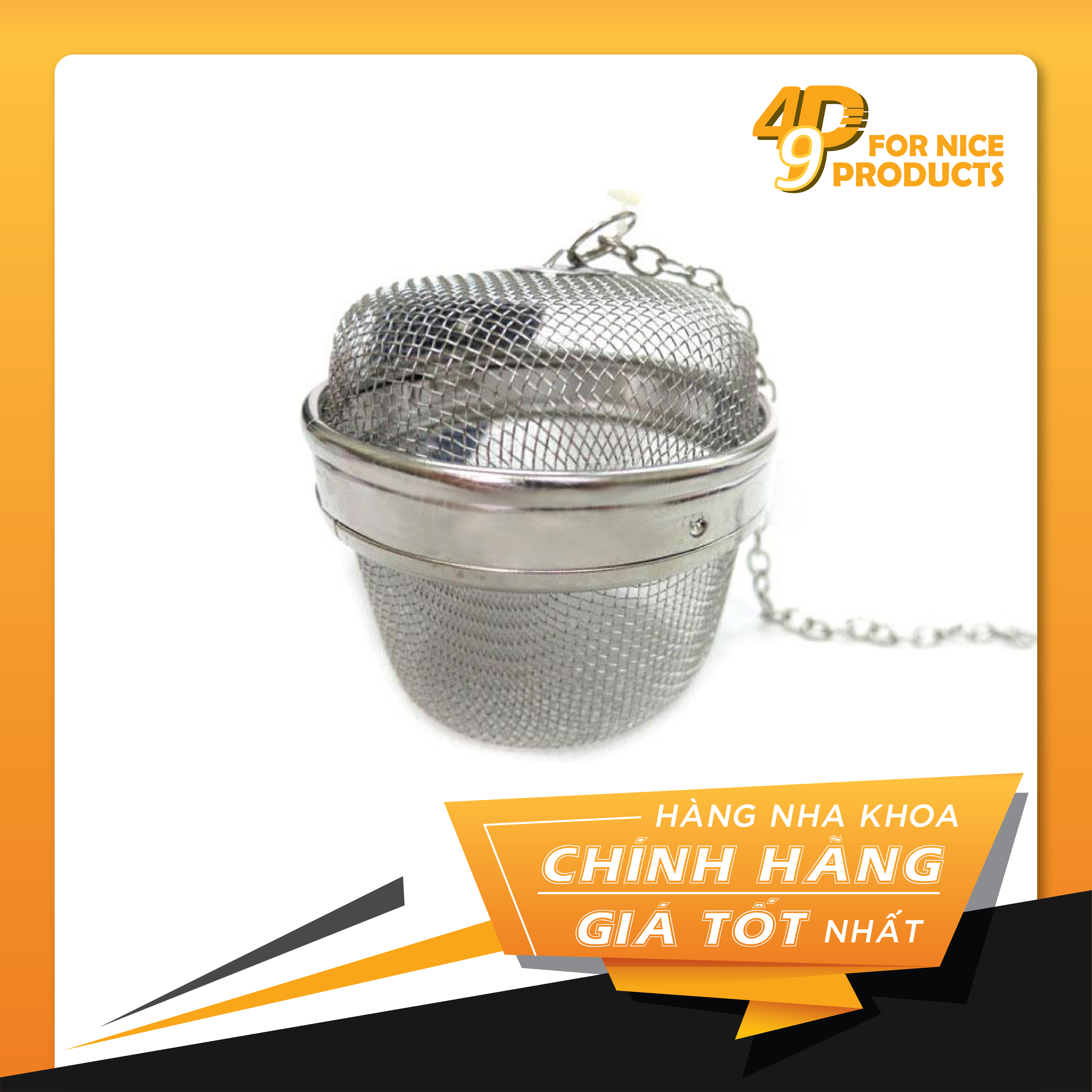 lồng-ngâm-mũi-khoan,-trâm-nội-nha-49p.vn