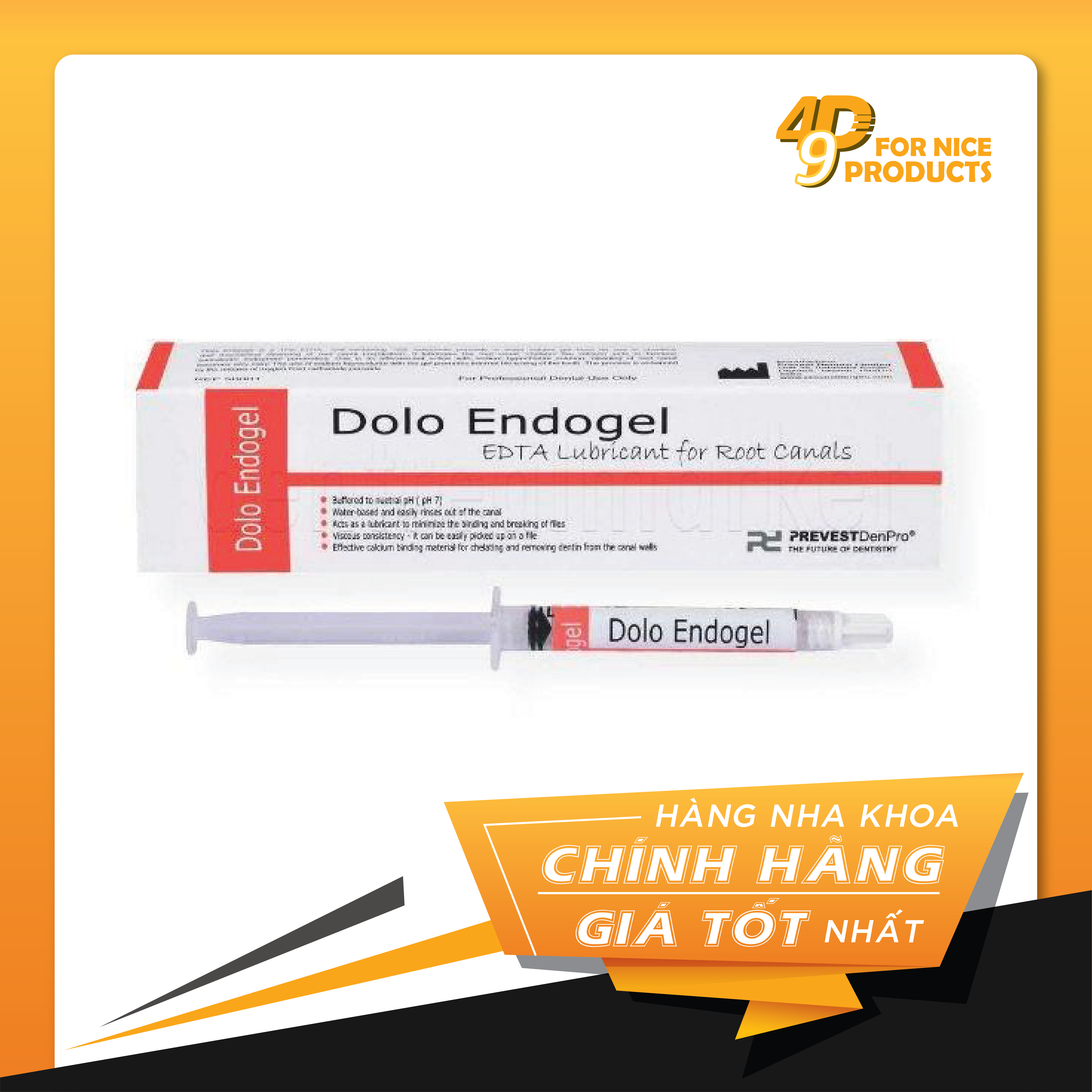 dung-dịch-làm-mềm-và-mở-rộng-tủy---dolo-endogel-prevest-49p.vn