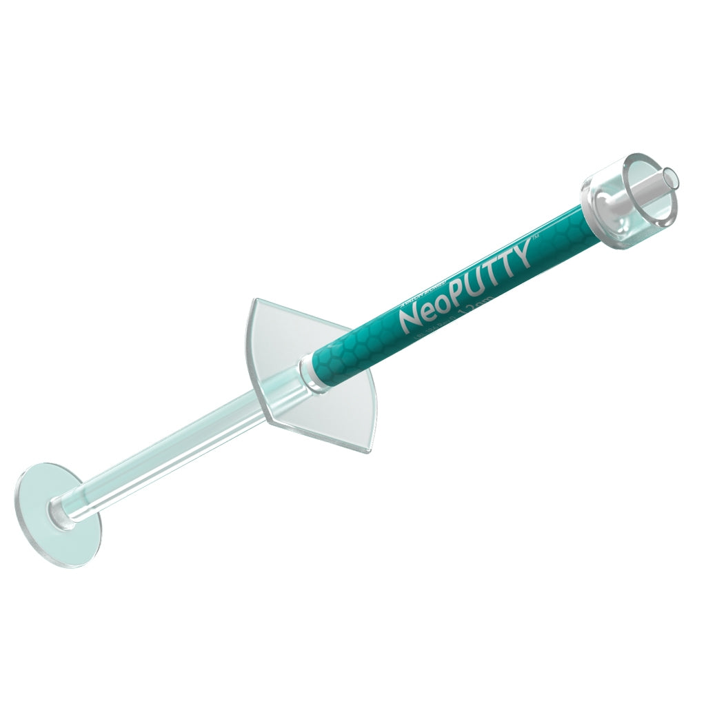 Vật liệu điều trị tuỷ Bioceramic NeoPUTTY- Avalon Biomed