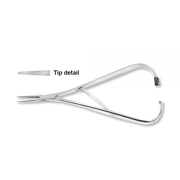 Kềm Mathieu - Ortho Technology