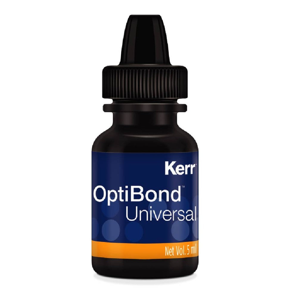 keo-dán-optibond™-universal-49p.vn