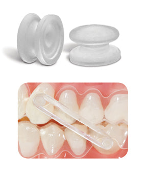 Nút Button Composite - Ortho Technology