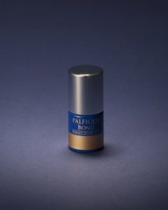 Keo dán PALFIQUE BOND - Tokuyama