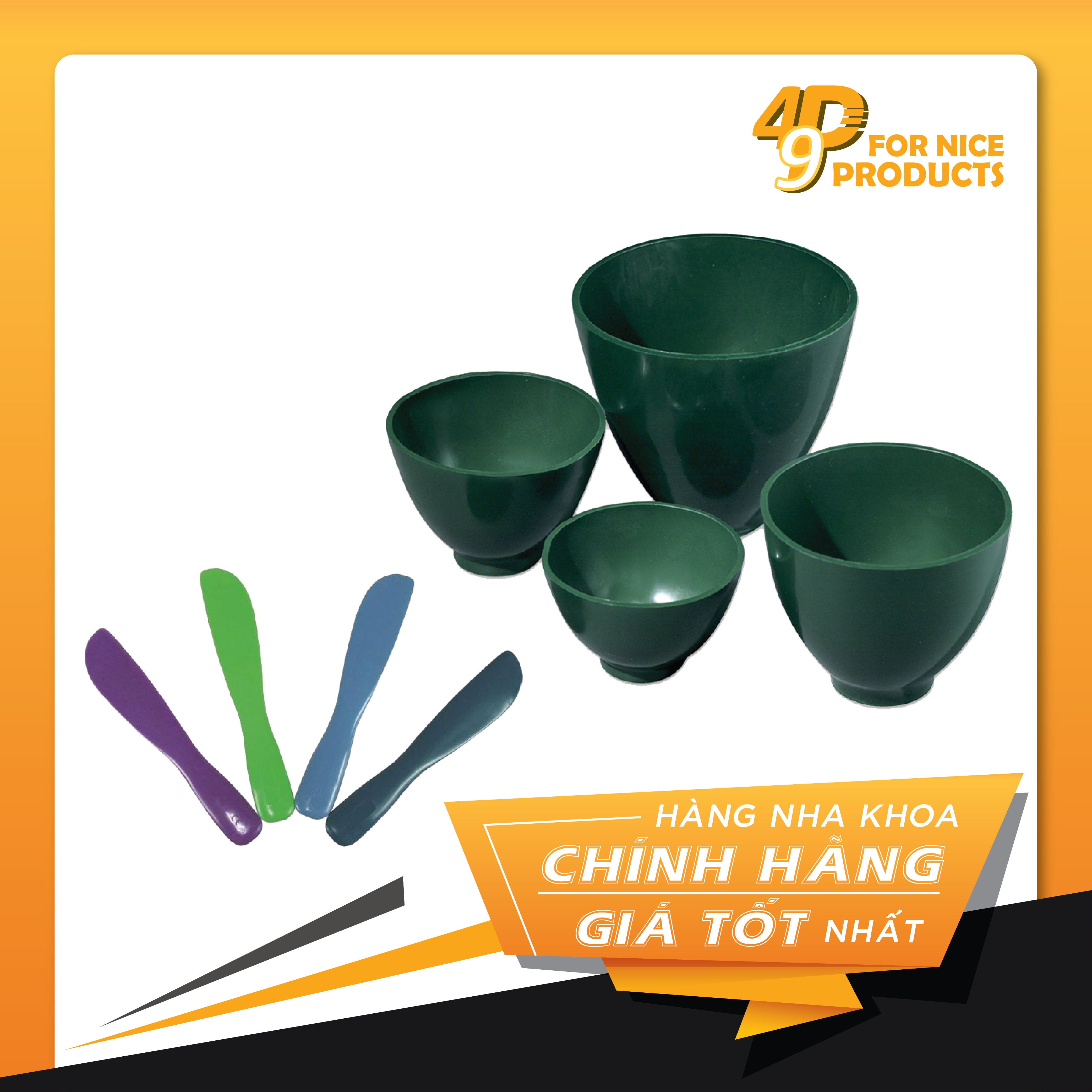 chén-trộn-và-bay-trộn-alginate-49p.vn