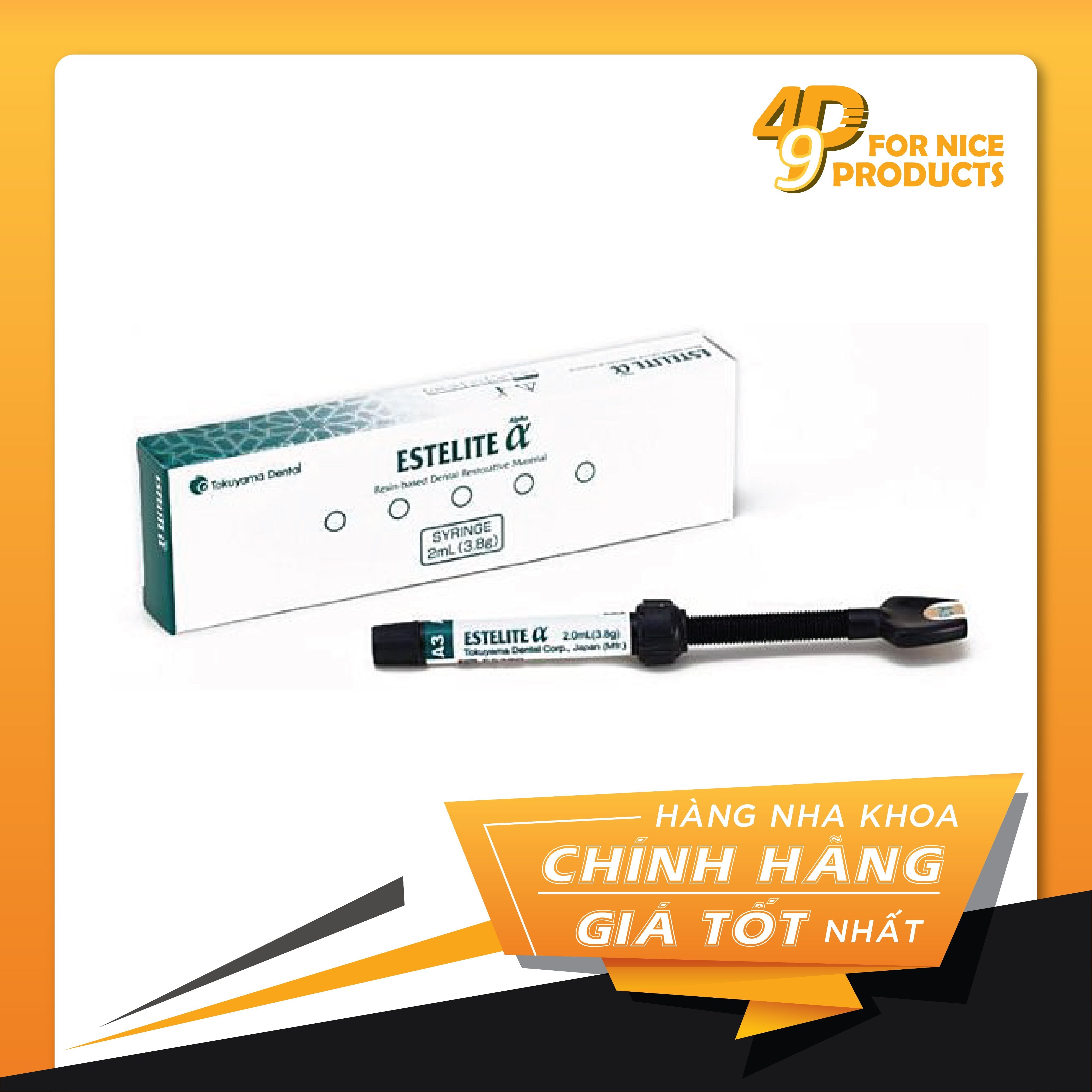 composite--estelite®-alpha---tokuyama-49p.vn