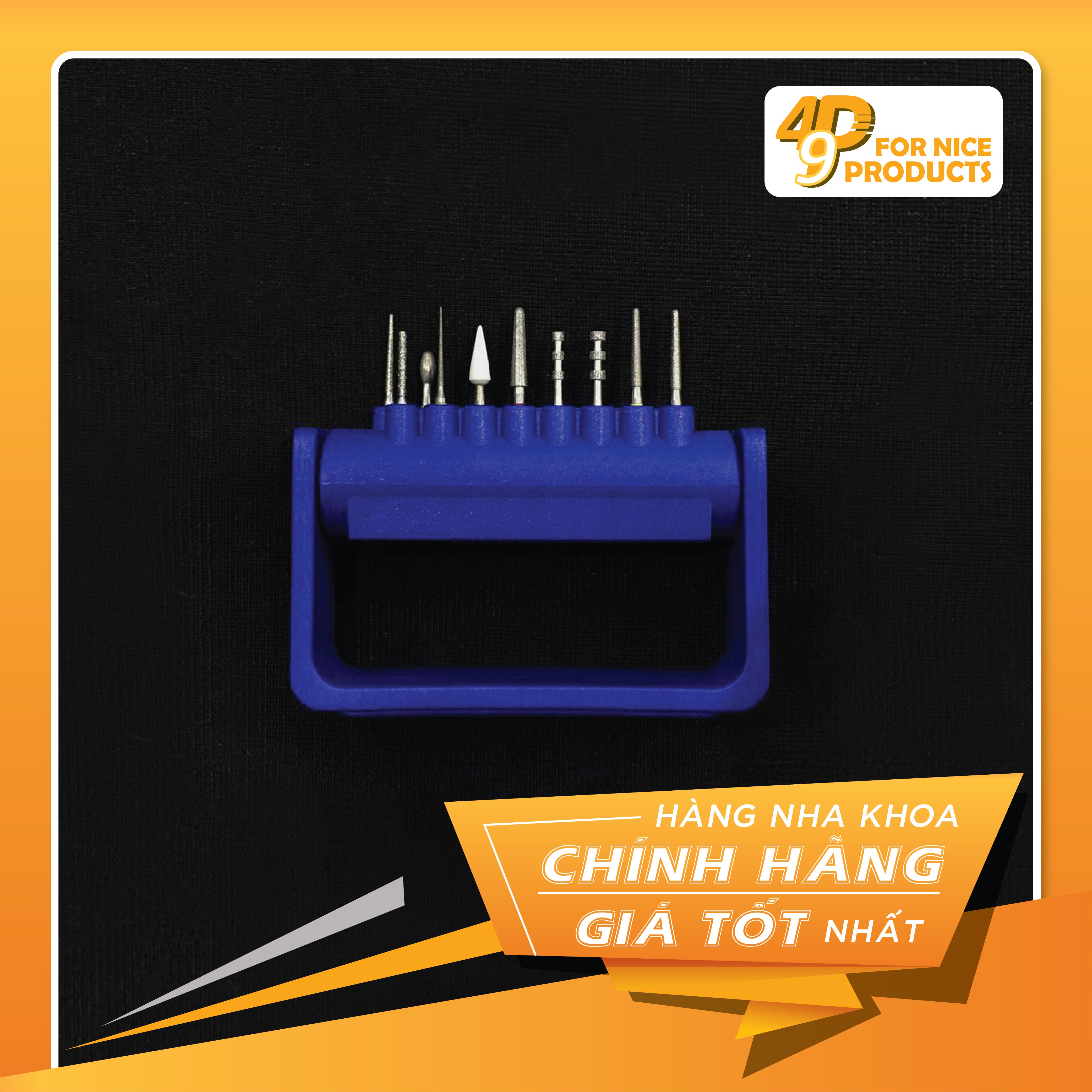 bộ-mũi-khoan-veneer-dfs-49p.vn